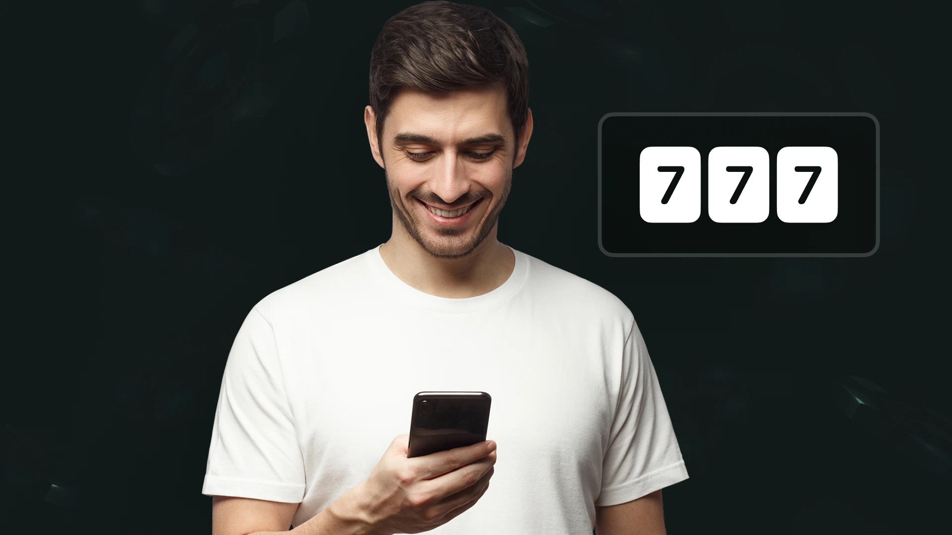 imagem ilustrativa É possível Jogar na BetWarrior pelo Celular BetWarrior