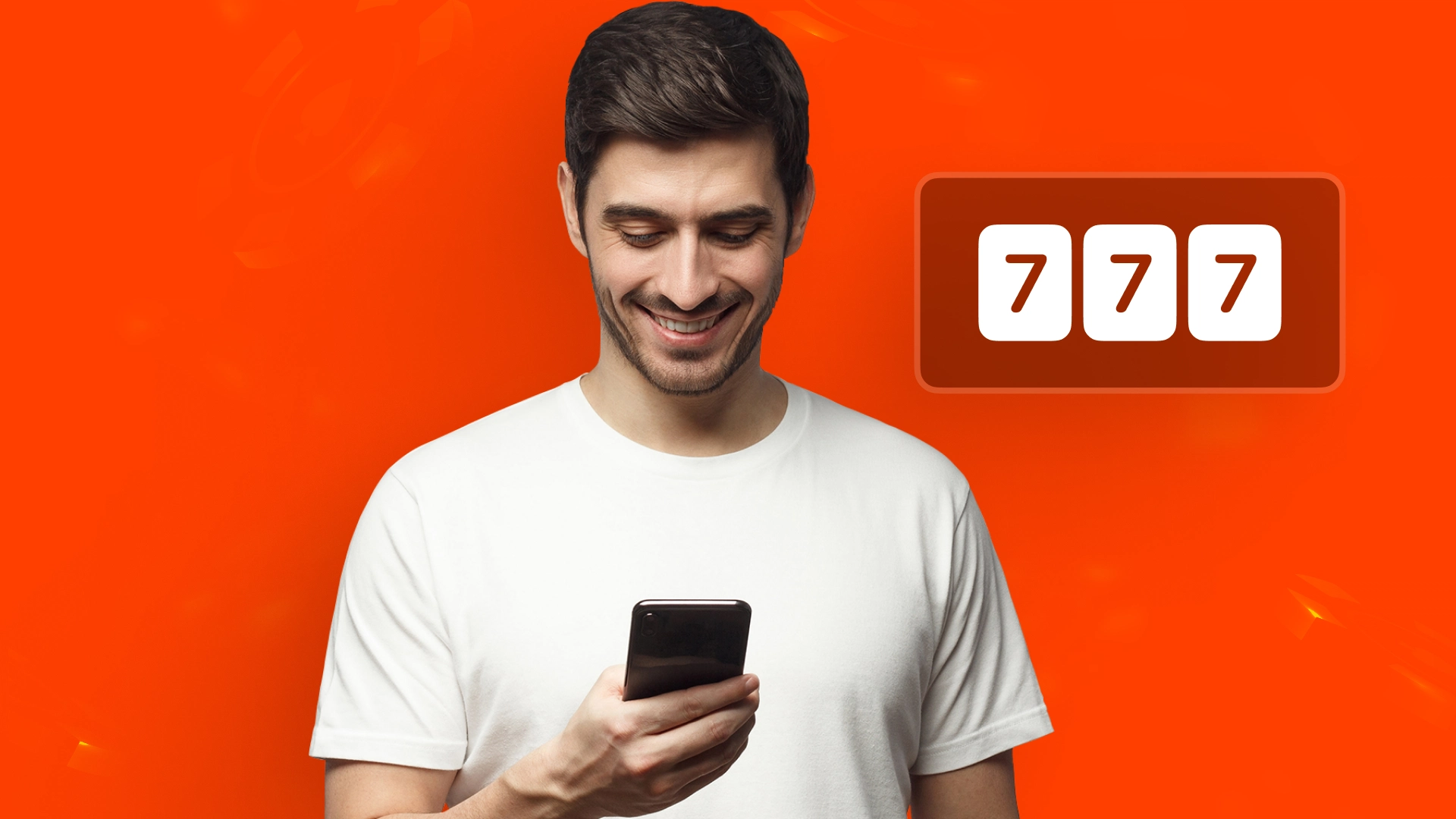 imagem ilustrativa É possível Jogar na BetWarrior pelo Celular BetWarrior