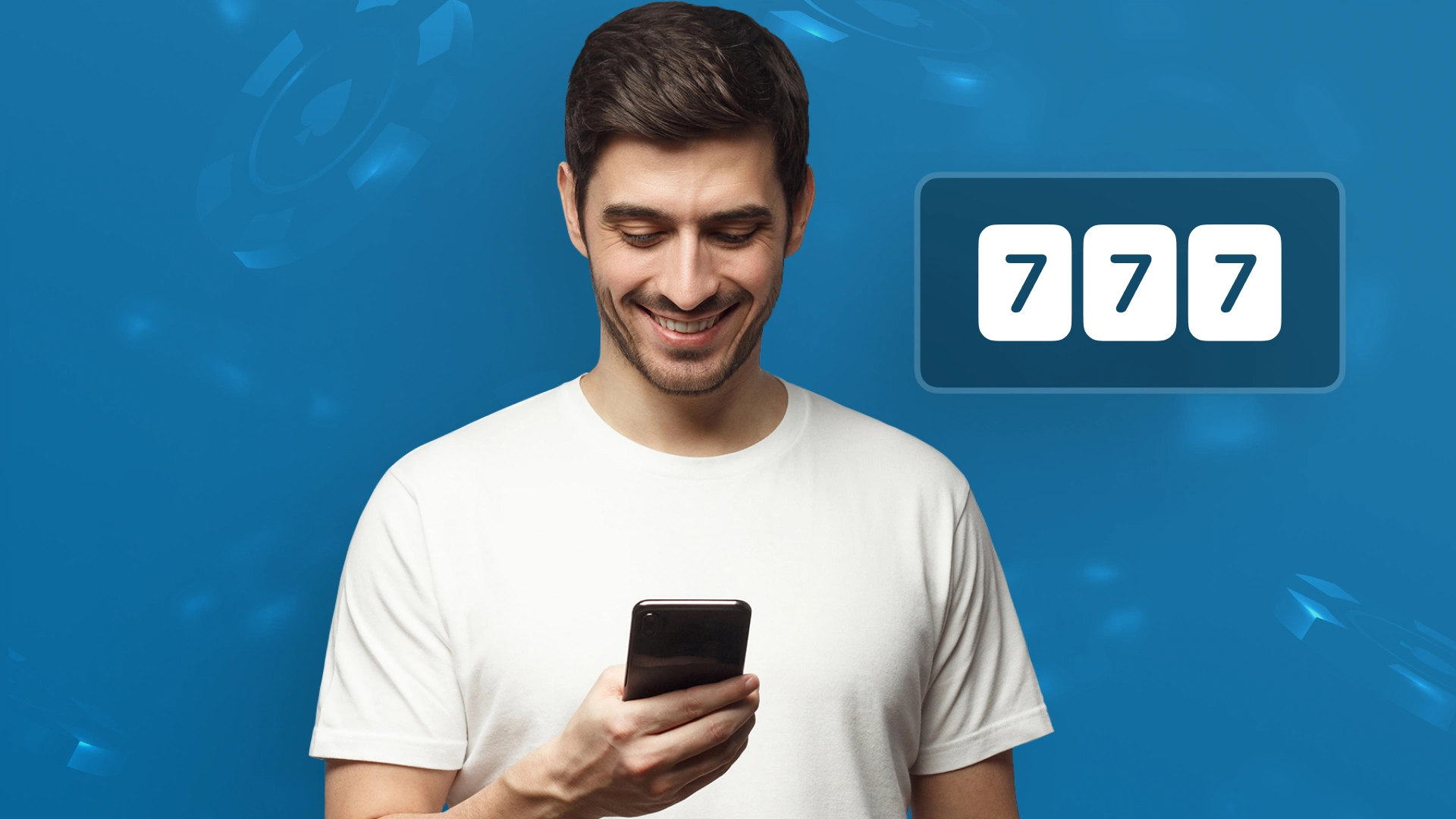 imagem ilustrativa É possível Jogar na Sportingbet pelo Celular Sportingbet