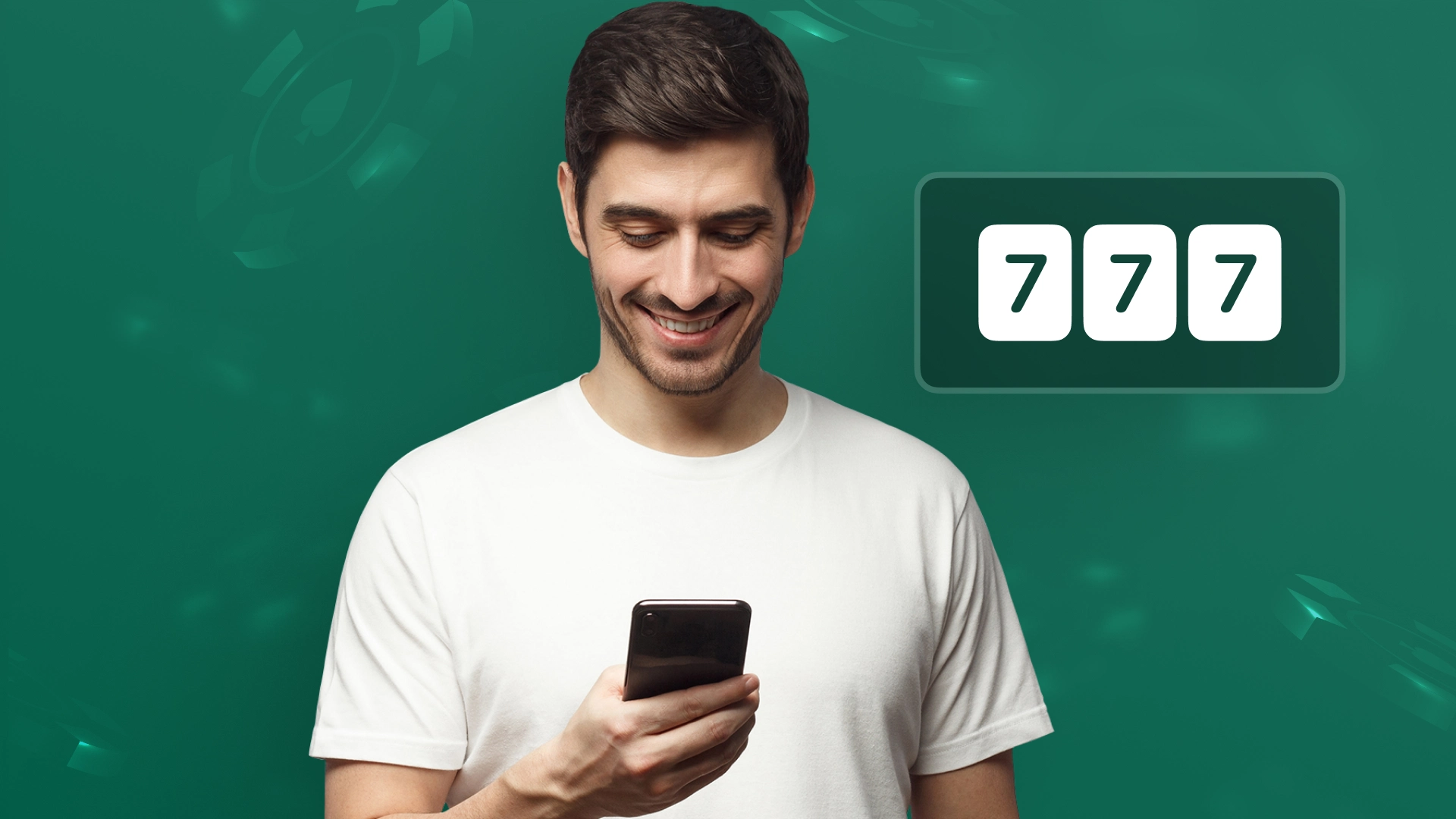 imagem ilustrativa É possível Jogar na bet365 pelo Celular superbet