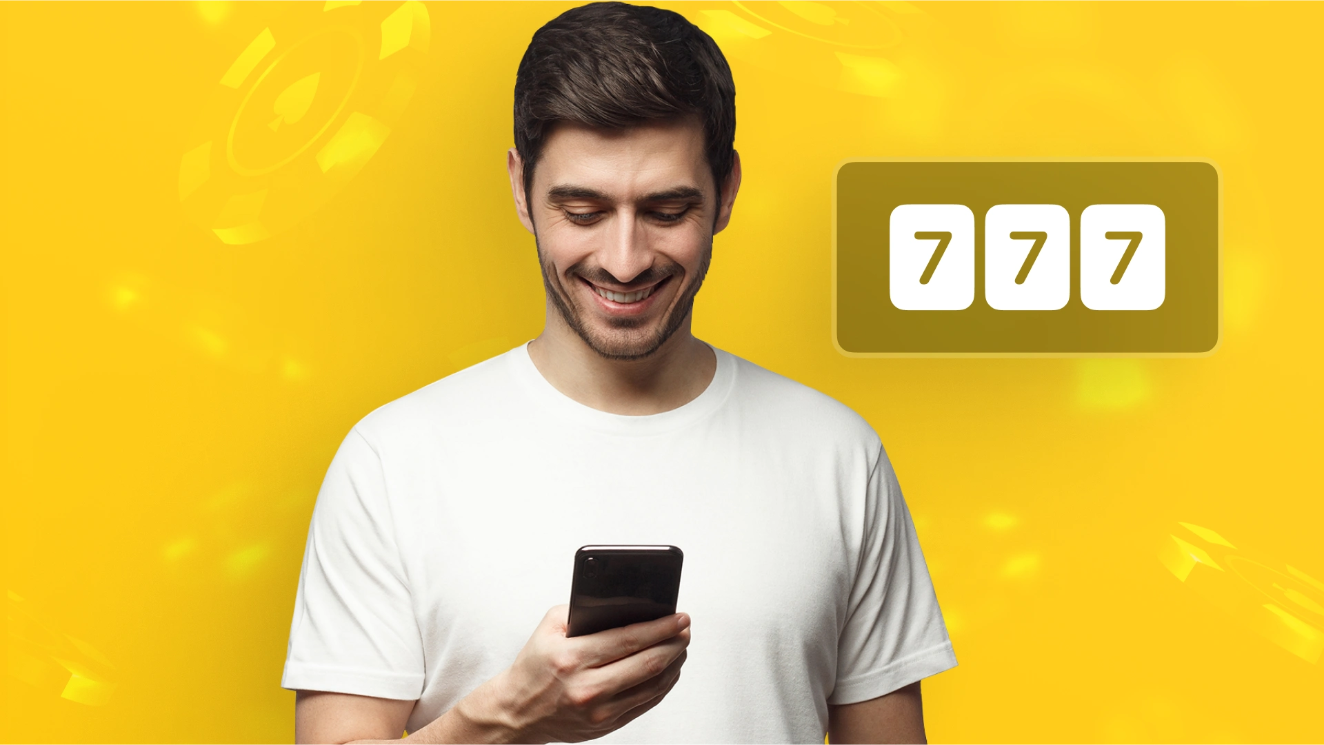 imagem ilustrativa É possível Jogar na betfair