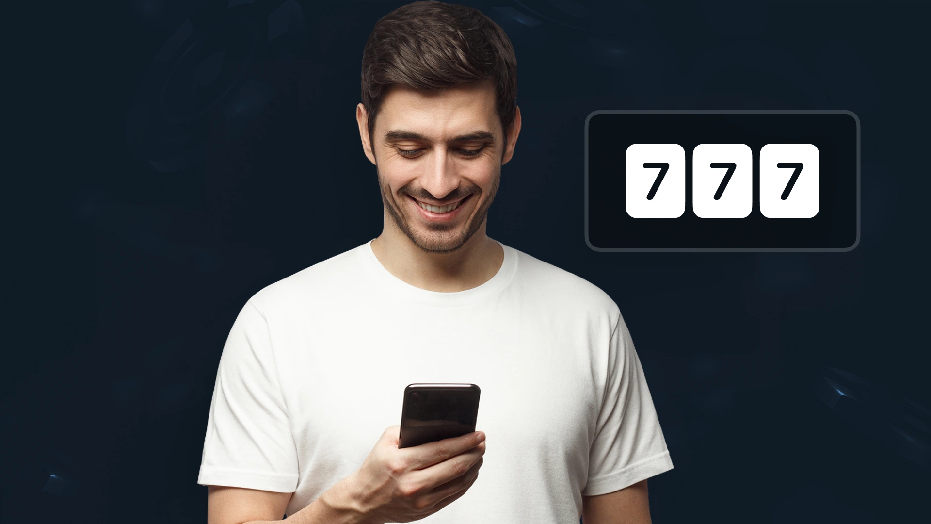 imagem ilustrativa É possível Jogar na br4bet pelo Celular br4bet