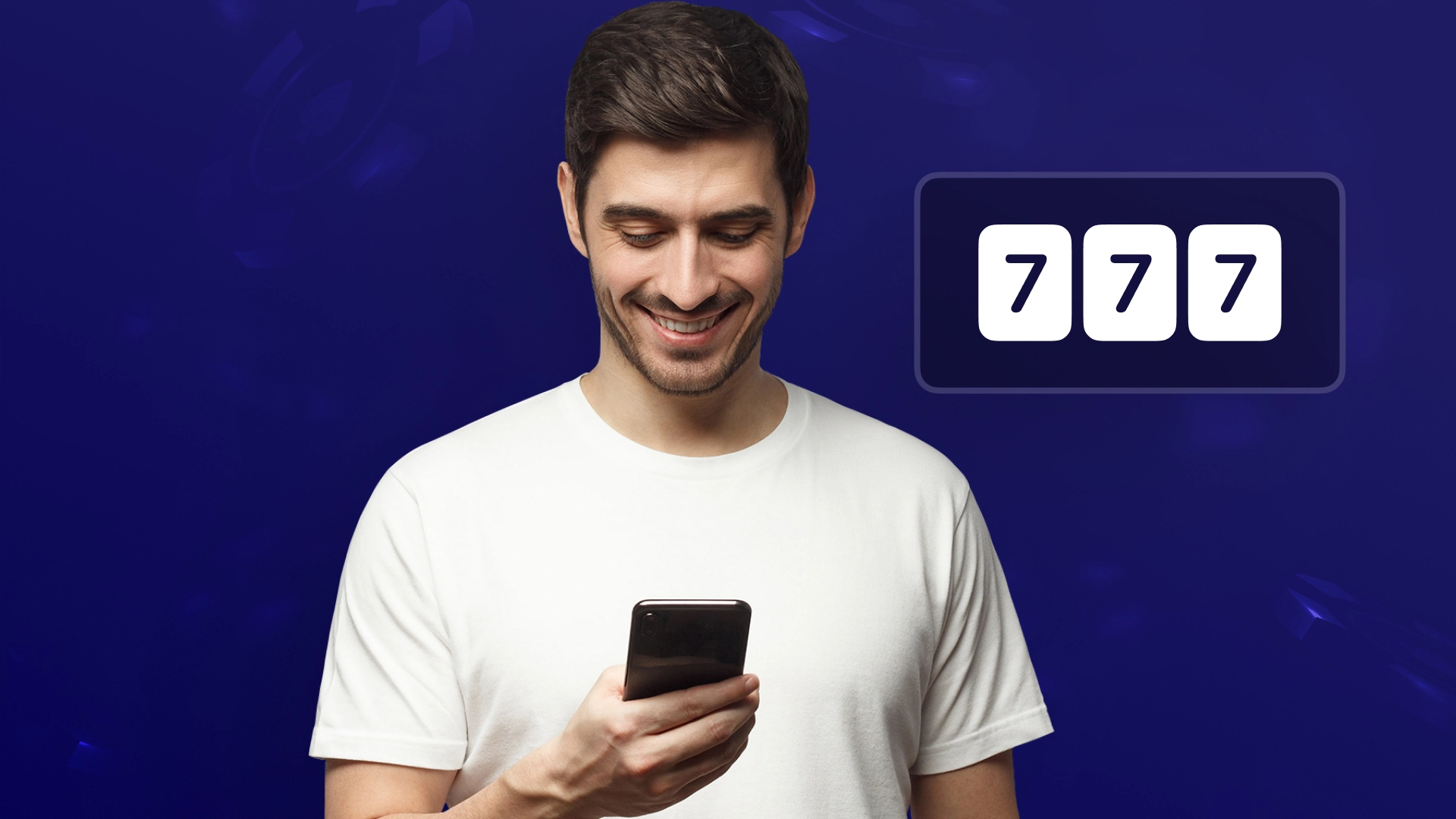 imagem ilustrativa É possível Jogar na esportes da sorte pelo Celular esportes da sorte