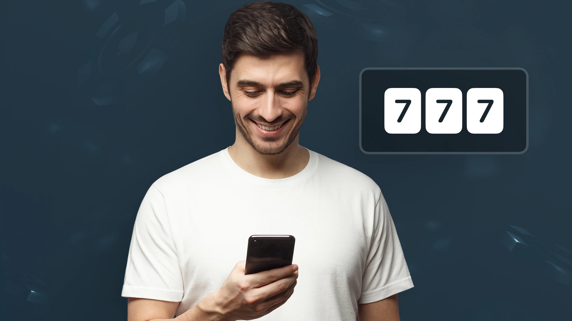 imagem ilustrativa É possível Jogar na stake pelo Celular stake
