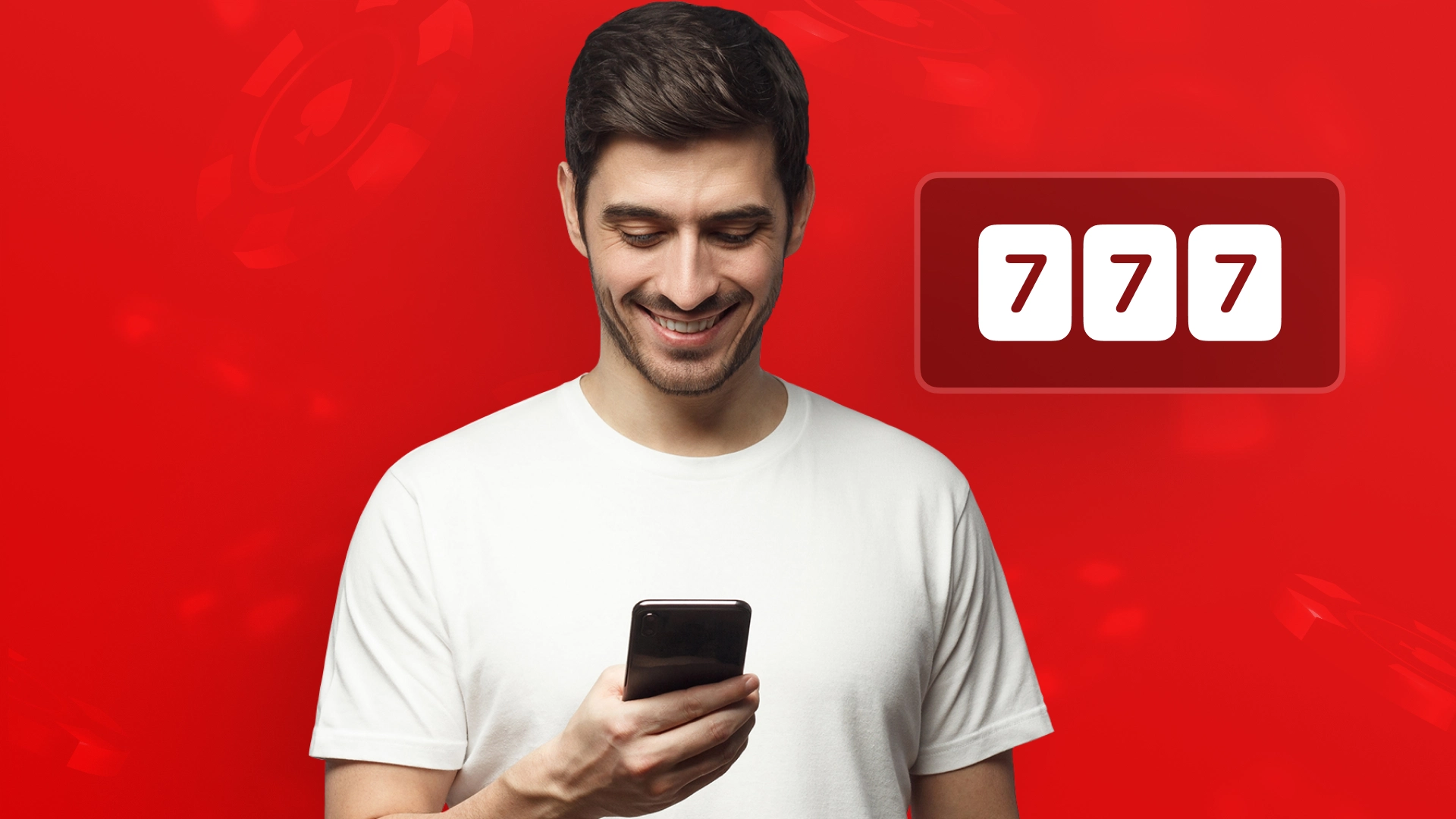 imagem ilustrativa É possível Jogar na superbet pelo Celular superbet