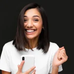 Melhores Casas de Apostas com Cash Out de  (Lista Atualizada)