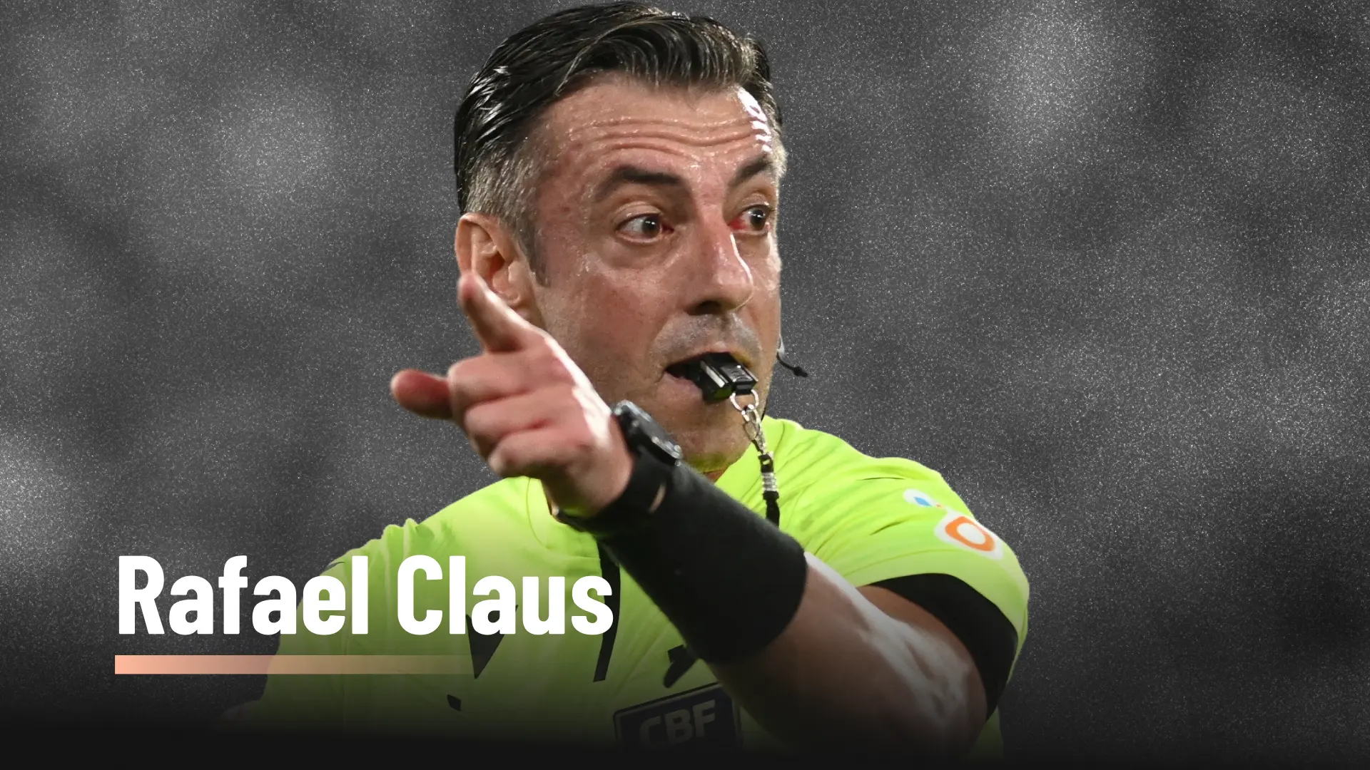 imagem ilustrativa Rafael Claus