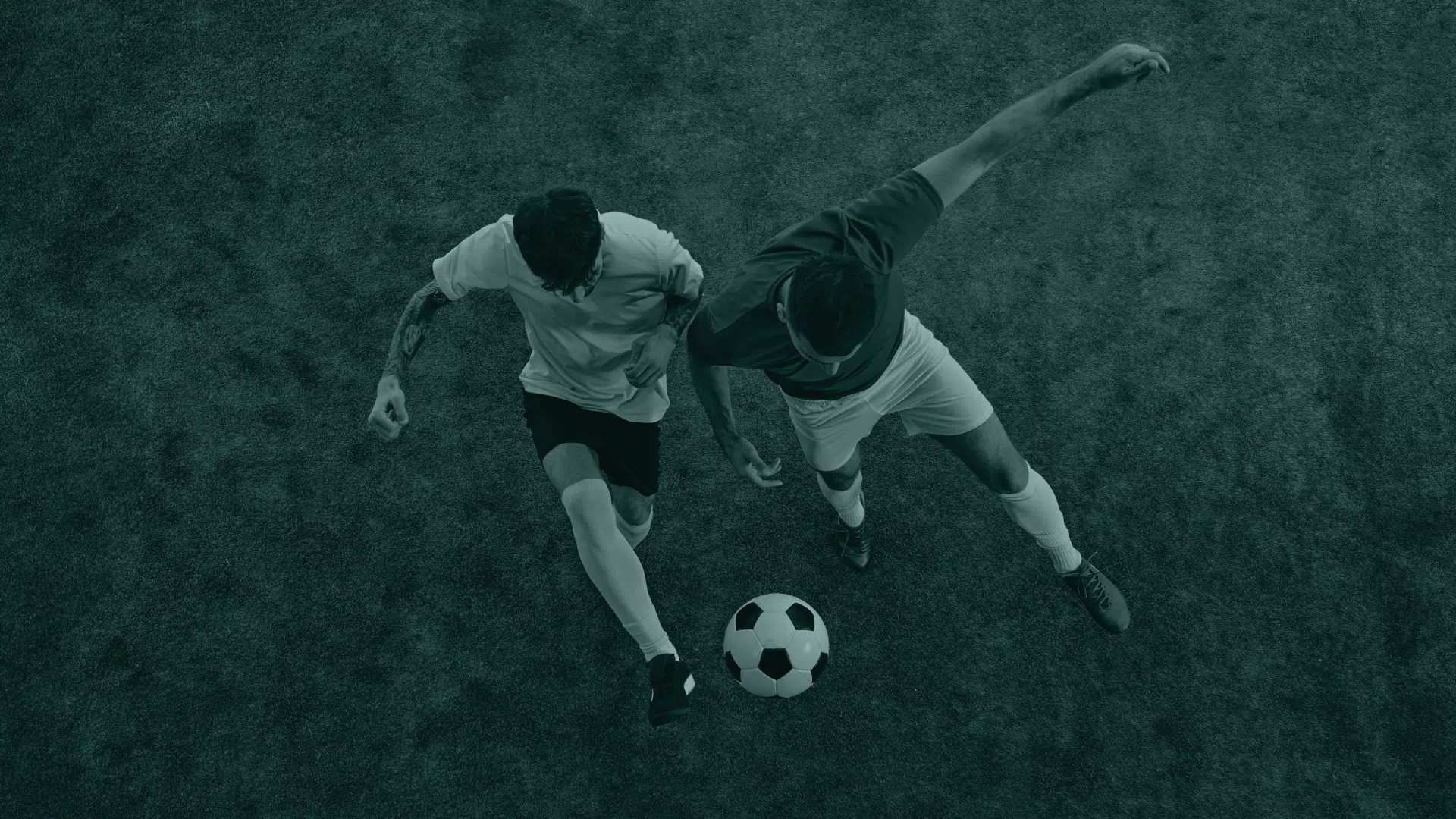 imagem ilustrativa apostas esportivas caesars