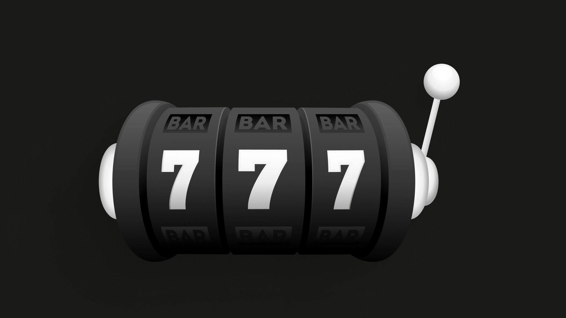 imagem ilustrativa cassinos novos que pagam via Pix