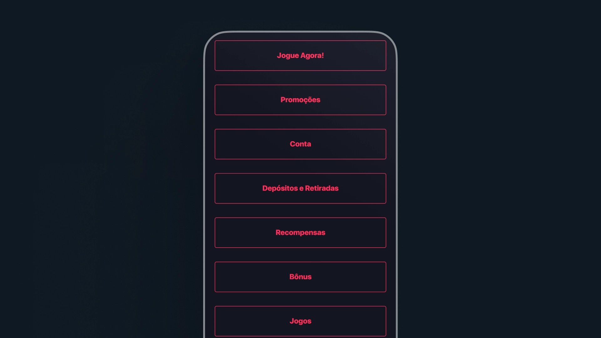 imagem ilustrativa central de ajuda blaze