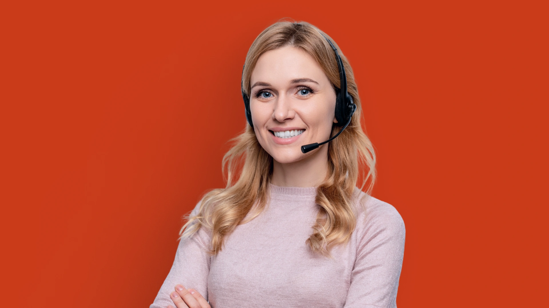 imagem ilustrativa contato com outras bets (1)