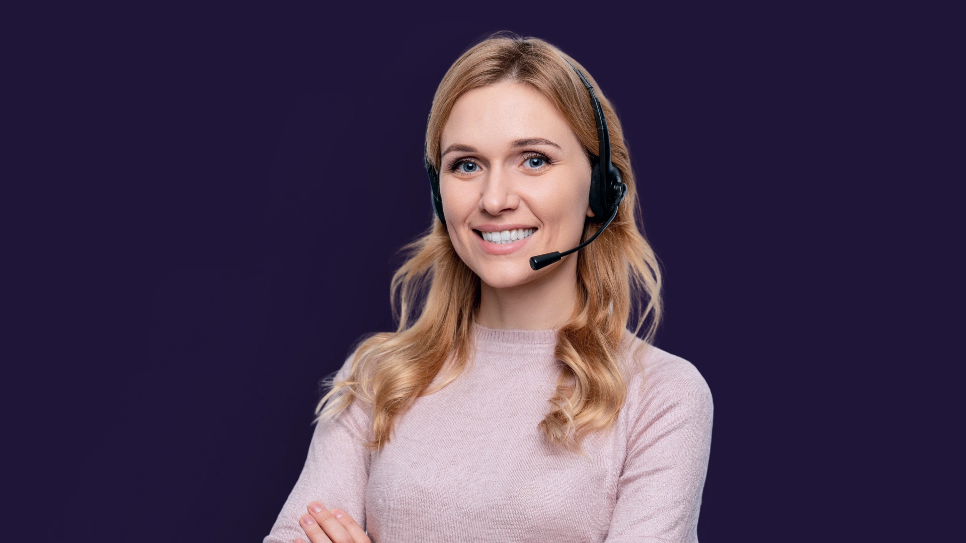 imagem ilustrativa contato com outras bets