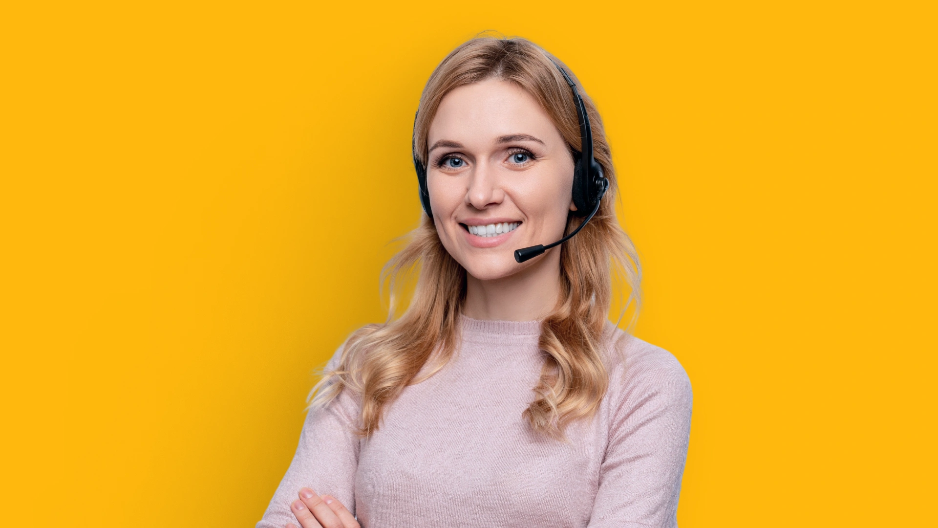 imagem ilustrativa contato com outras bets