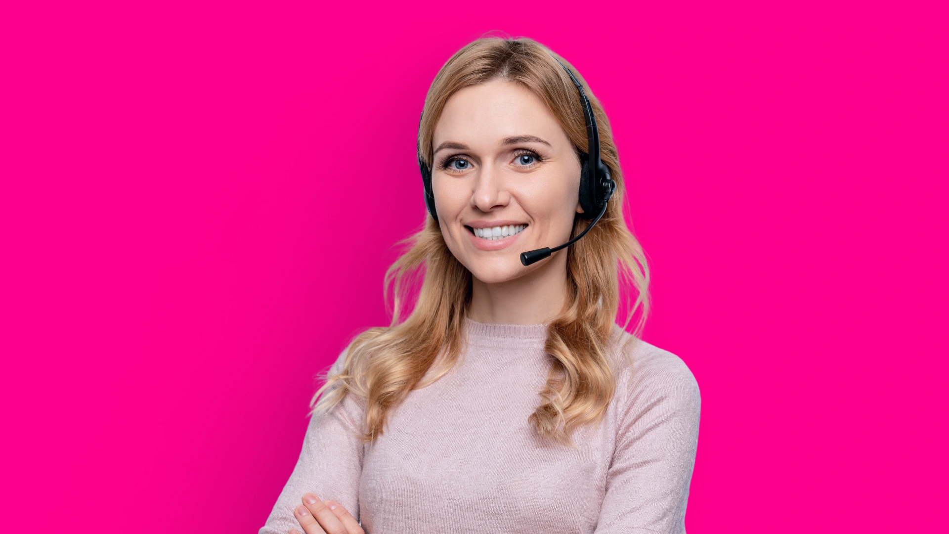 imagem ilustrativa contato com outras bets