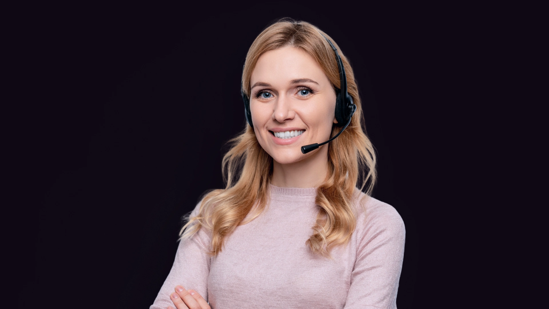 imagem ilustrativa contato com outras bets