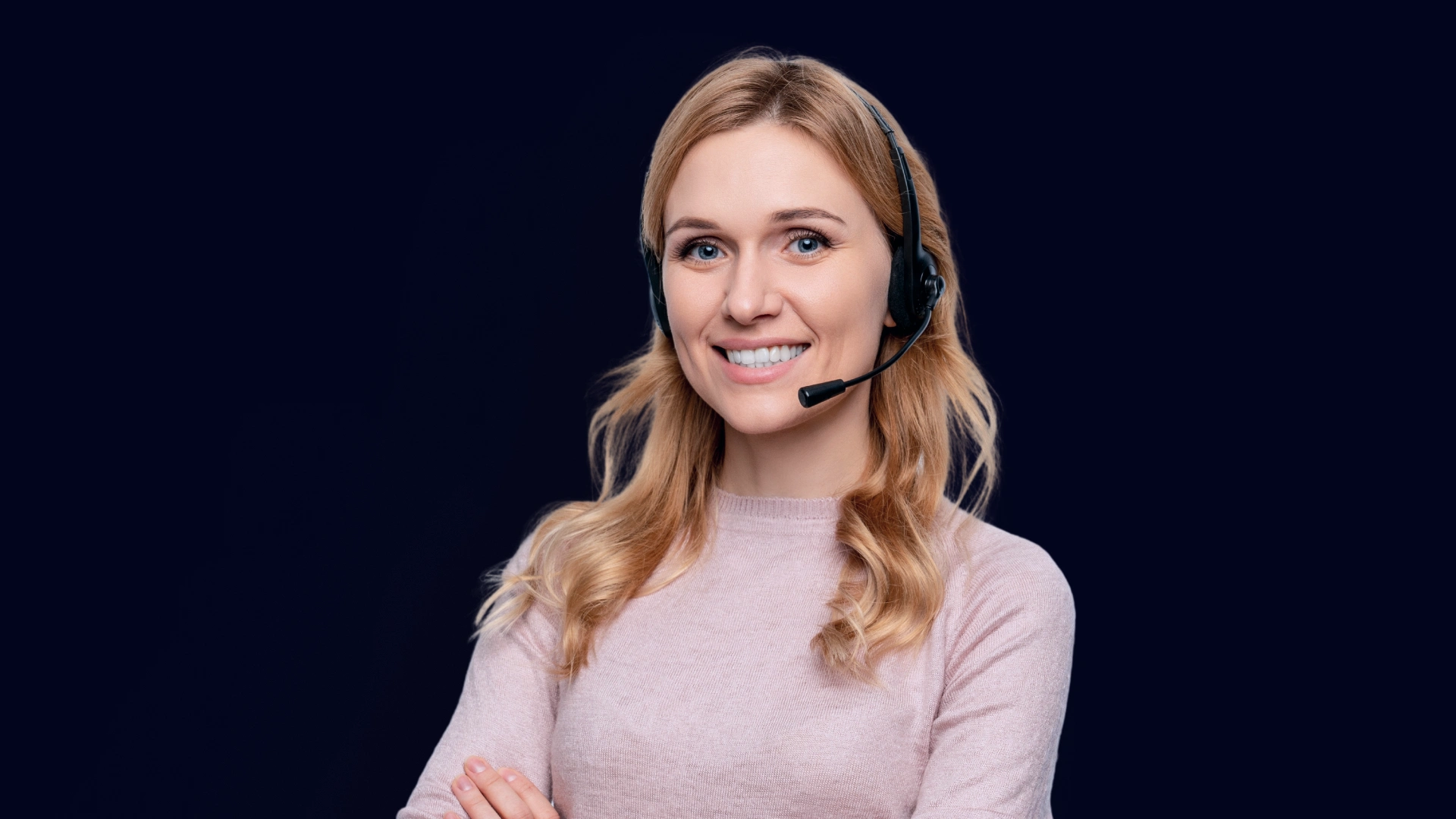 imagem ilustrativa contato com outras bets 7kbet