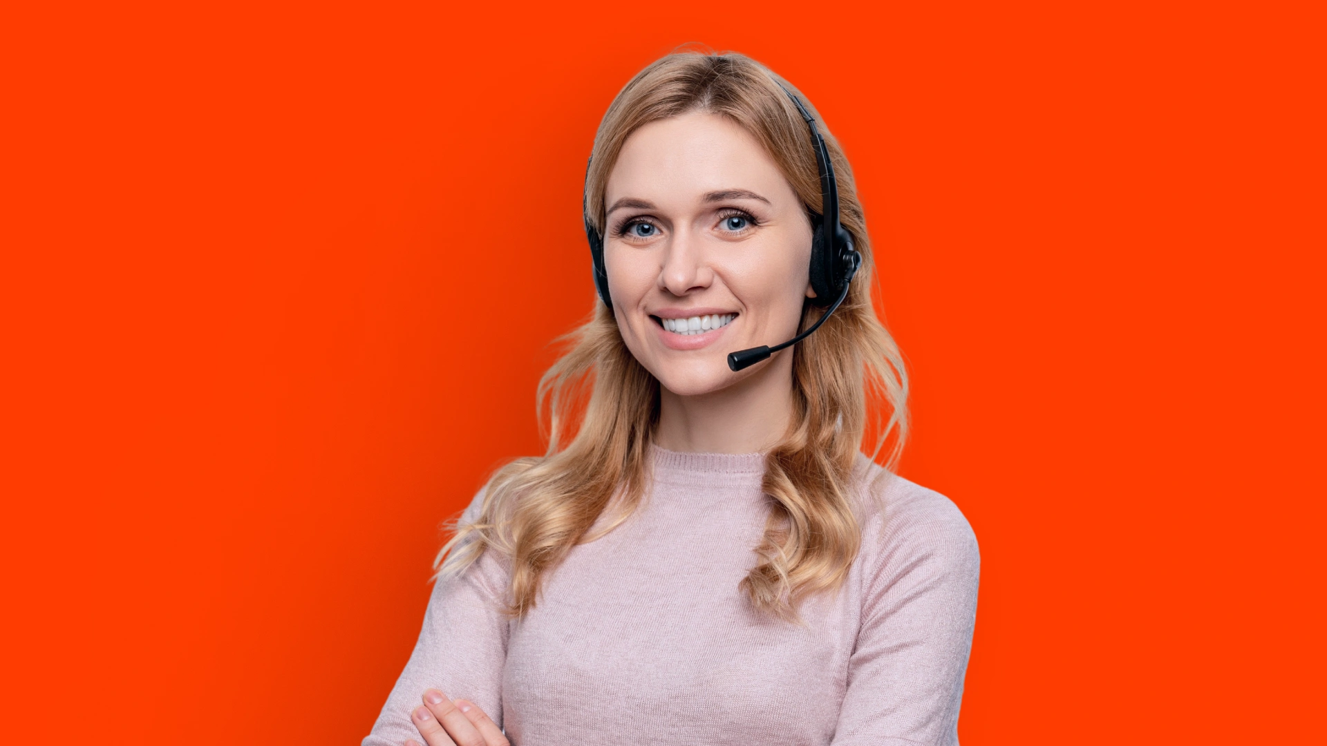 imagem ilustrativa contato com outras bets