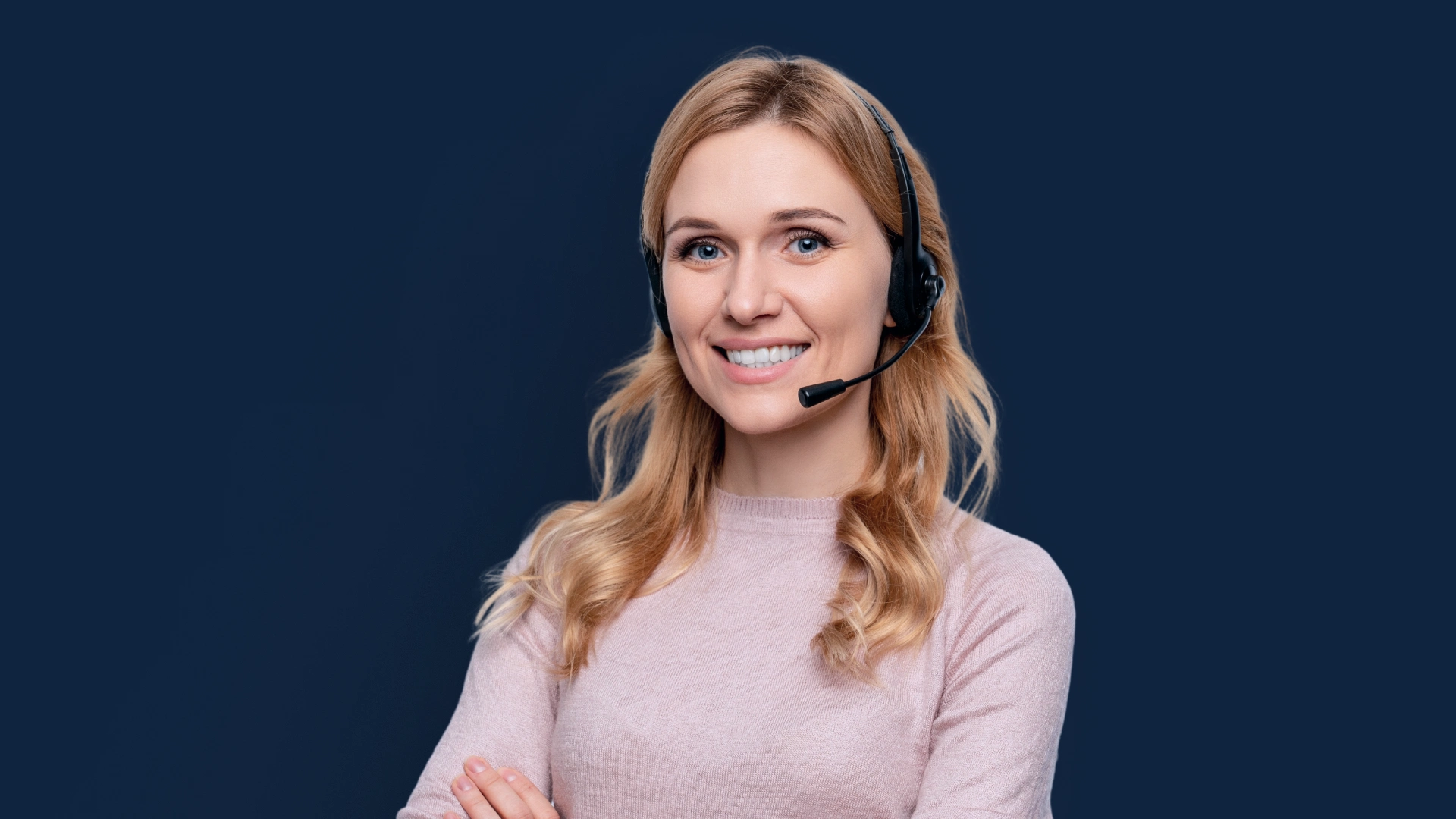 imagem ilustrativa contato com outras bets betnacional