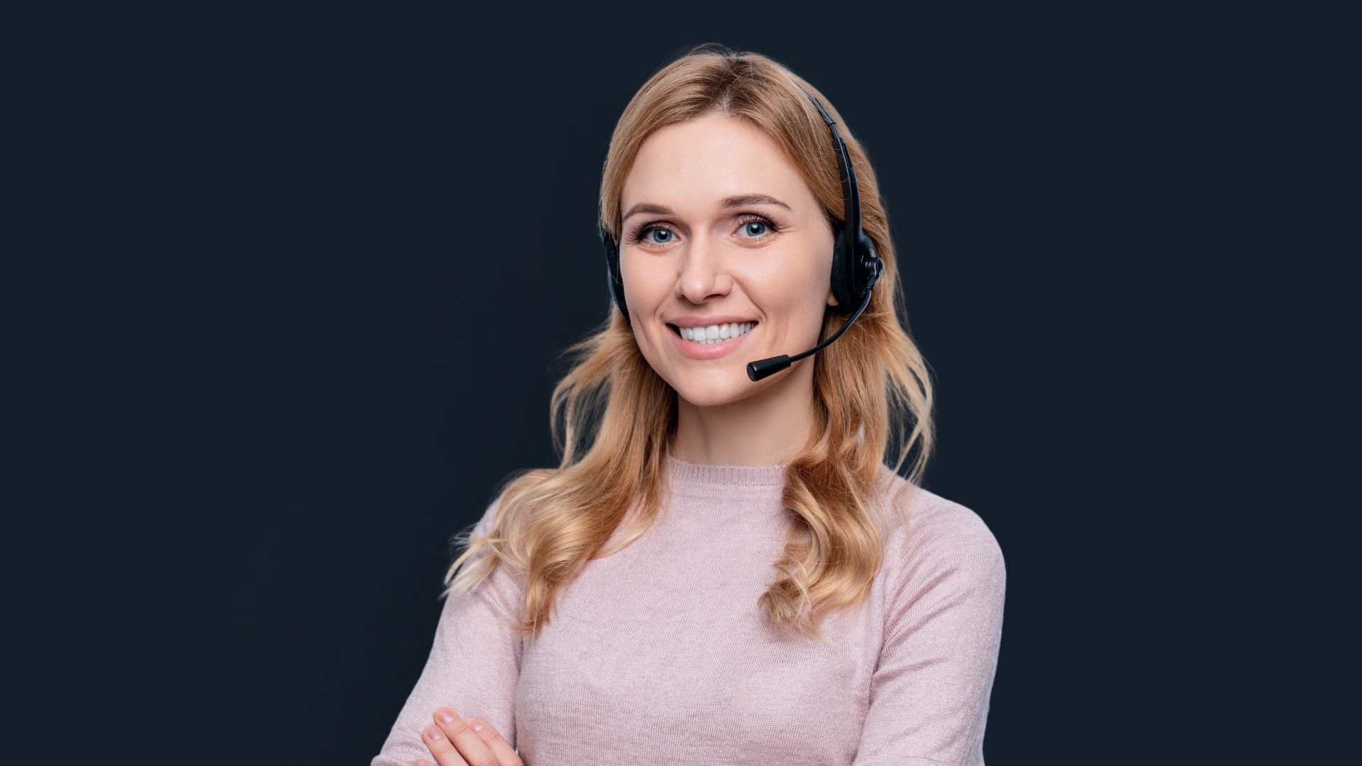 imagem ilustrativa contato com outras bets estrelabet