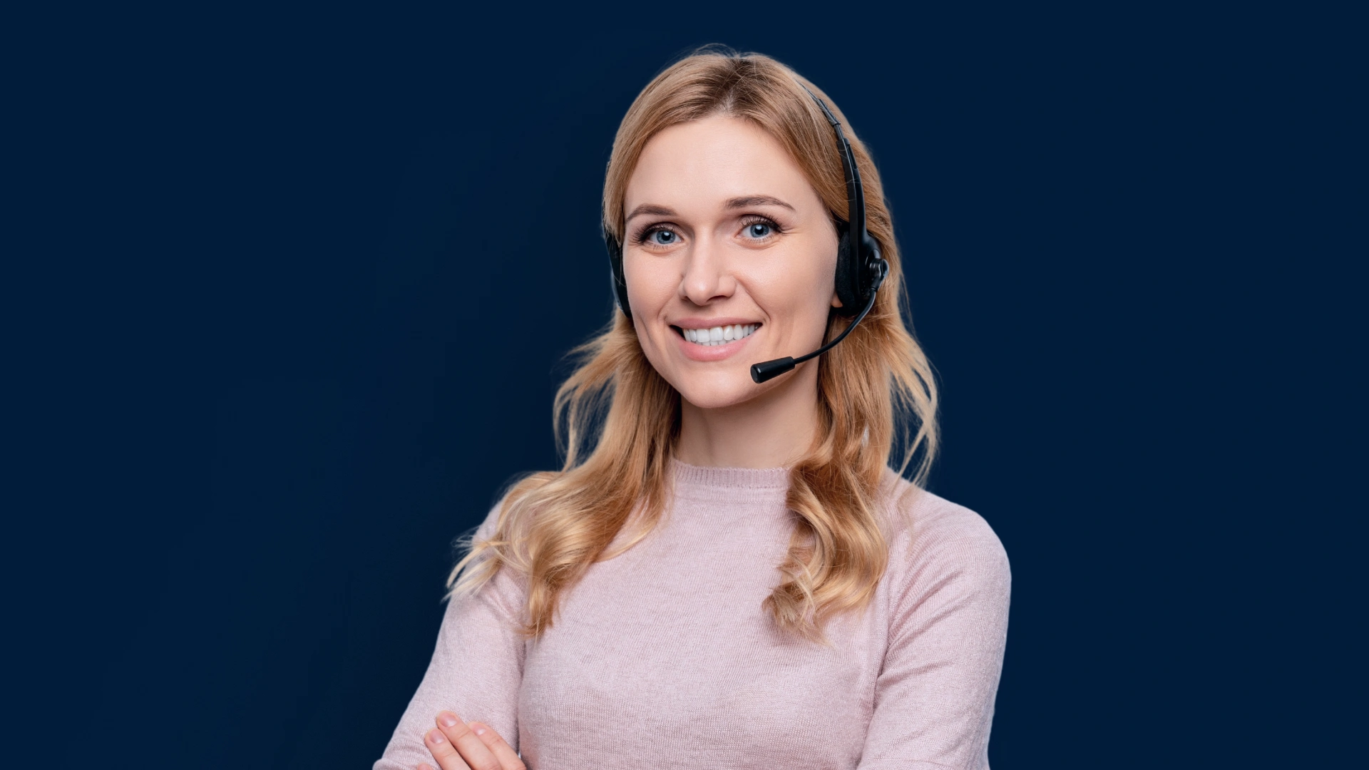 imagem ilustrativa contato com outras bets galerabet