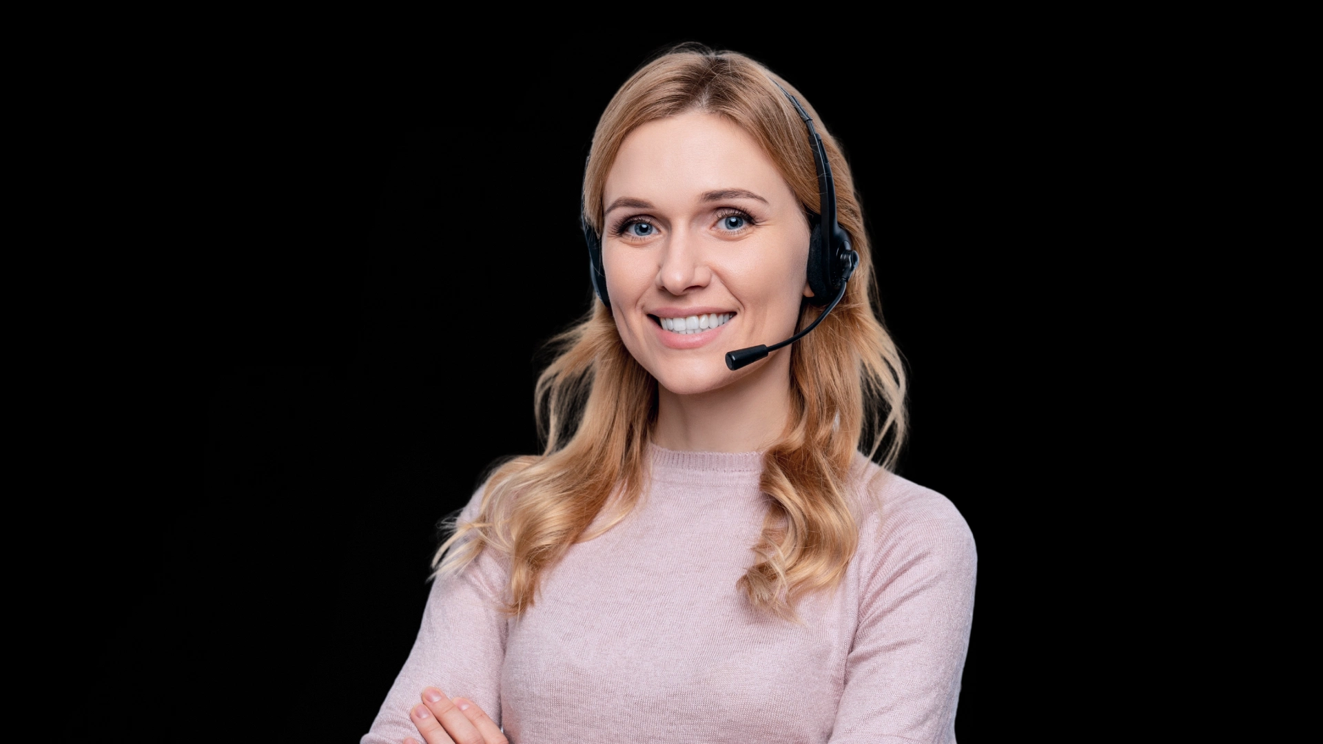 imagem ilustrativa contato com outras bets kto