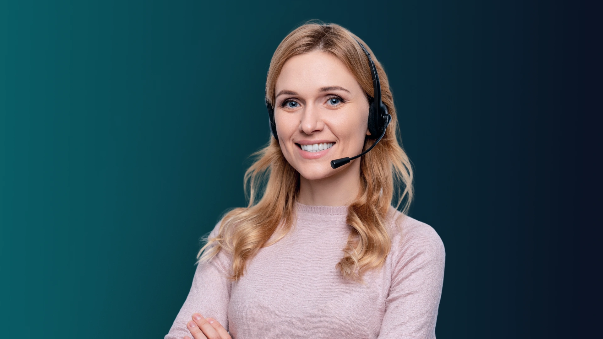 imagem ilustrativa contato com outras bets novibet