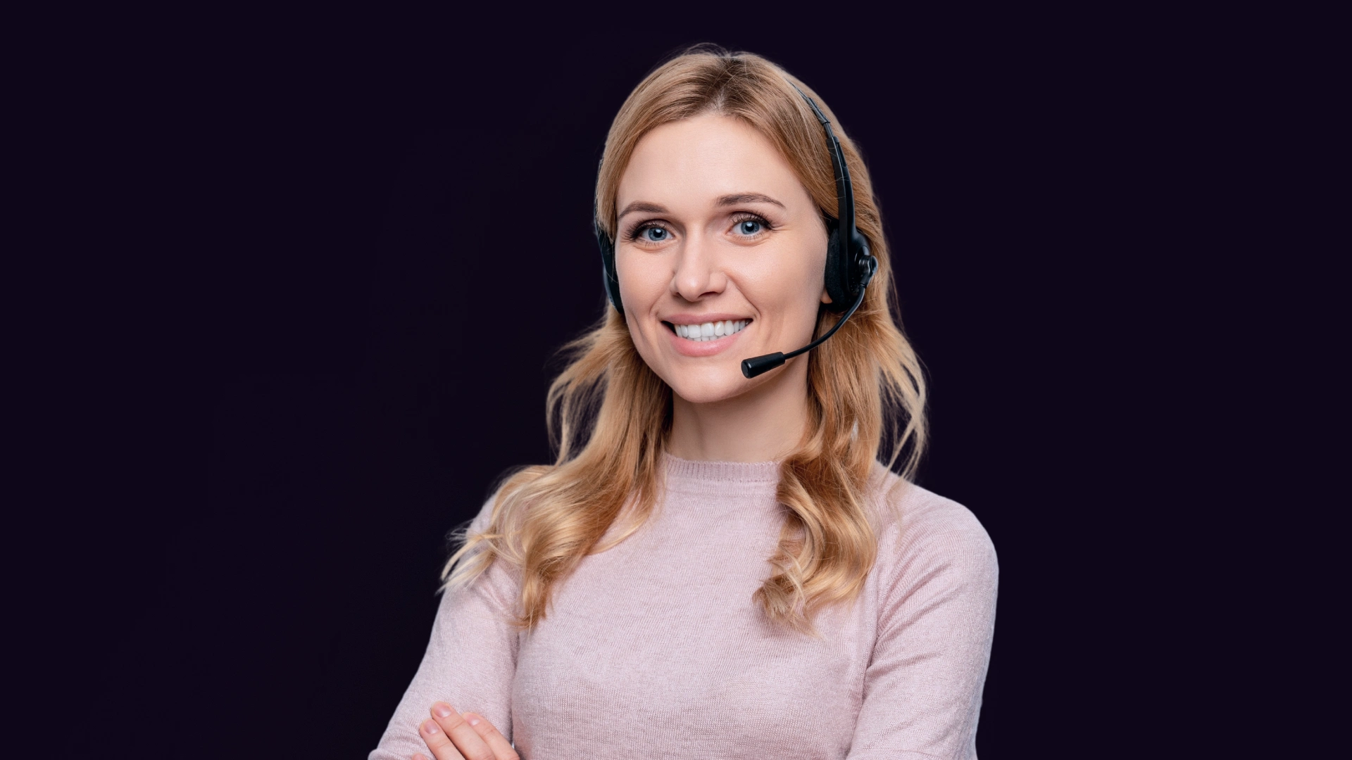 imagem ilustrativa contato com outras bets onabet