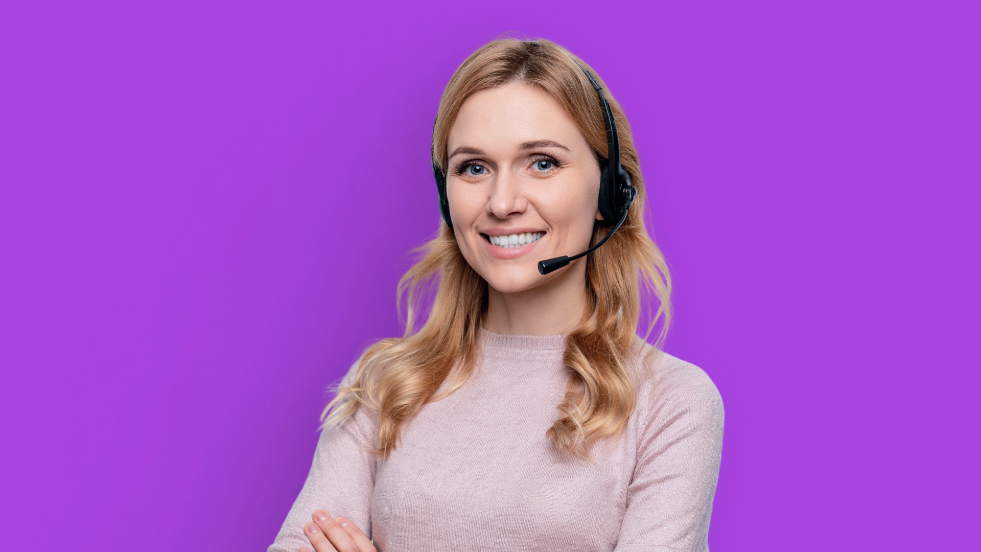 imagem ilustrativa contato com outras bets sorte online