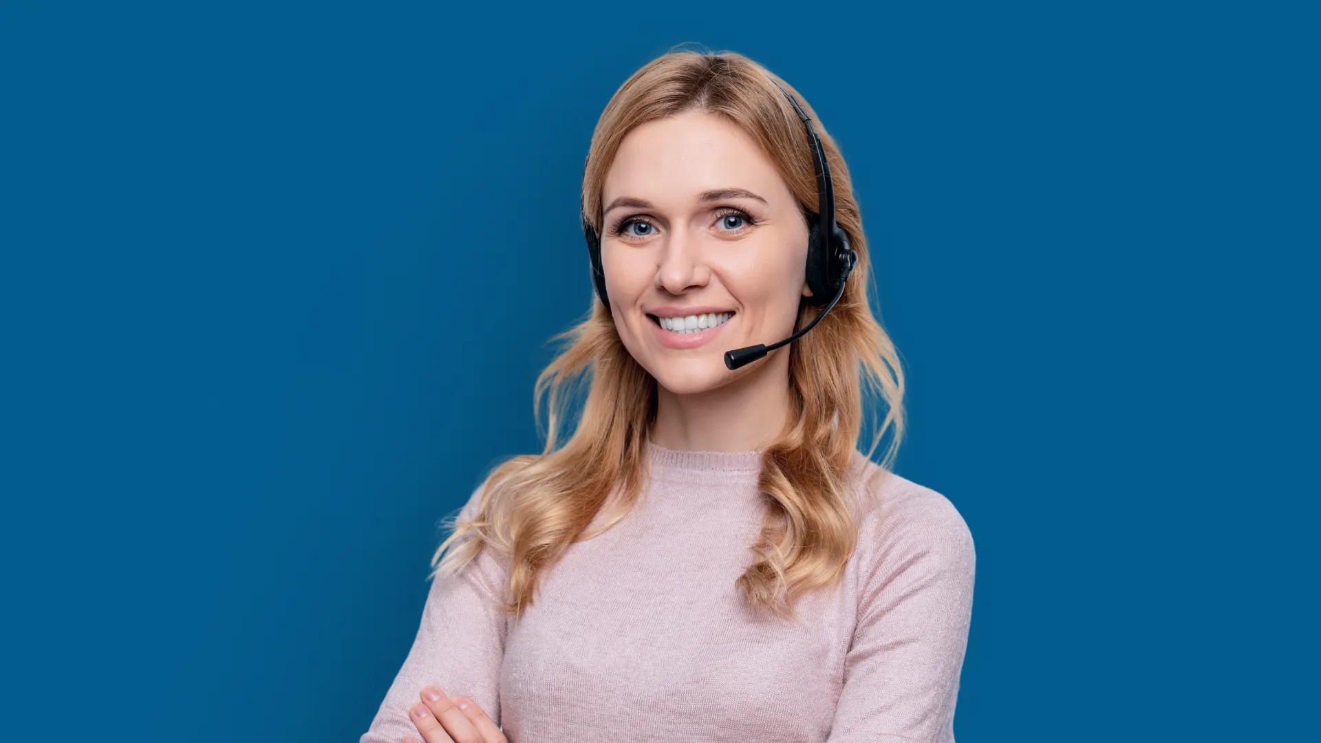 imagem ilustrativa contato com outras bets sportingbet