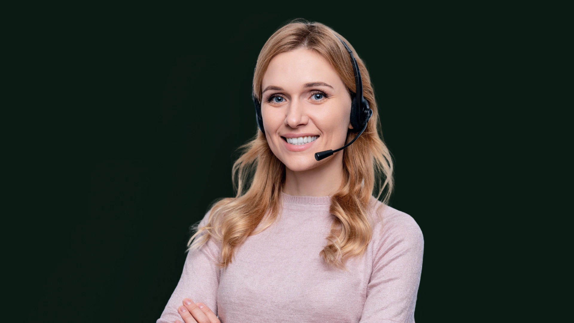 imagem ilustrativa contato com outras bets