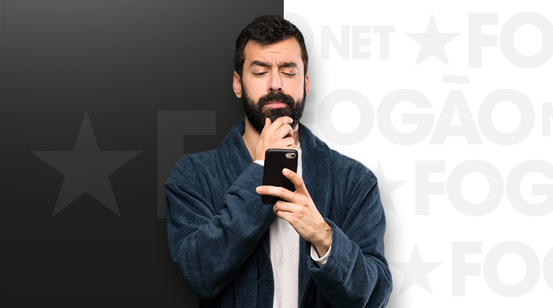 imagem ilustrativa dicas e estratégias fogãonet
