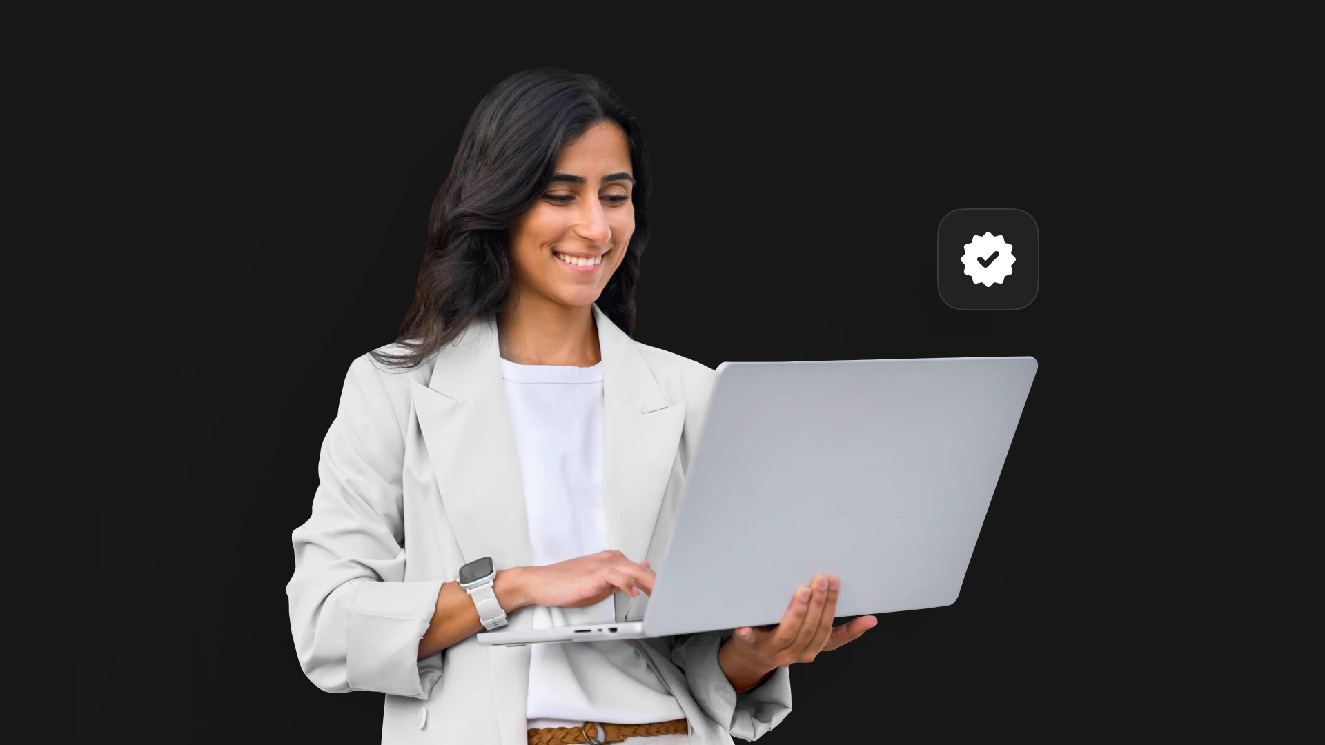 imagem ilustrativa é legal no brazil bet4