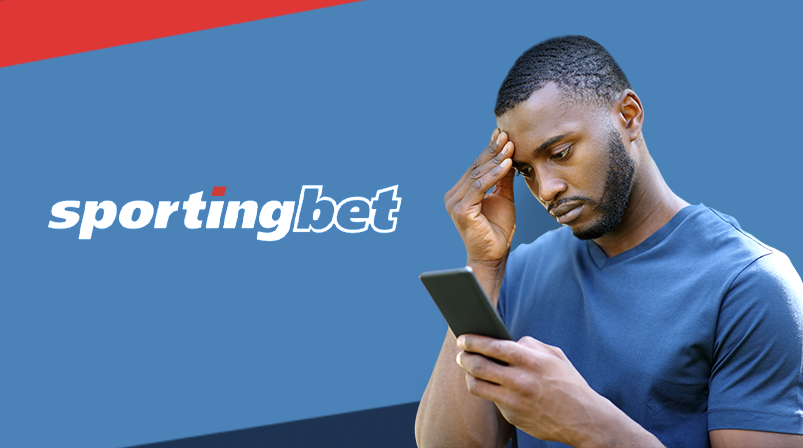 imagem ilustrativa o que acontece com minhas apostas sportingbet