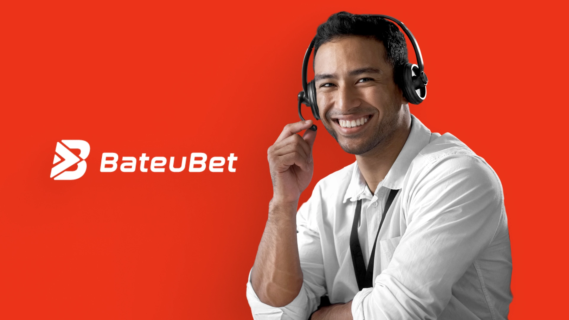 imagem ilustrativa reclame aqui BateuBet