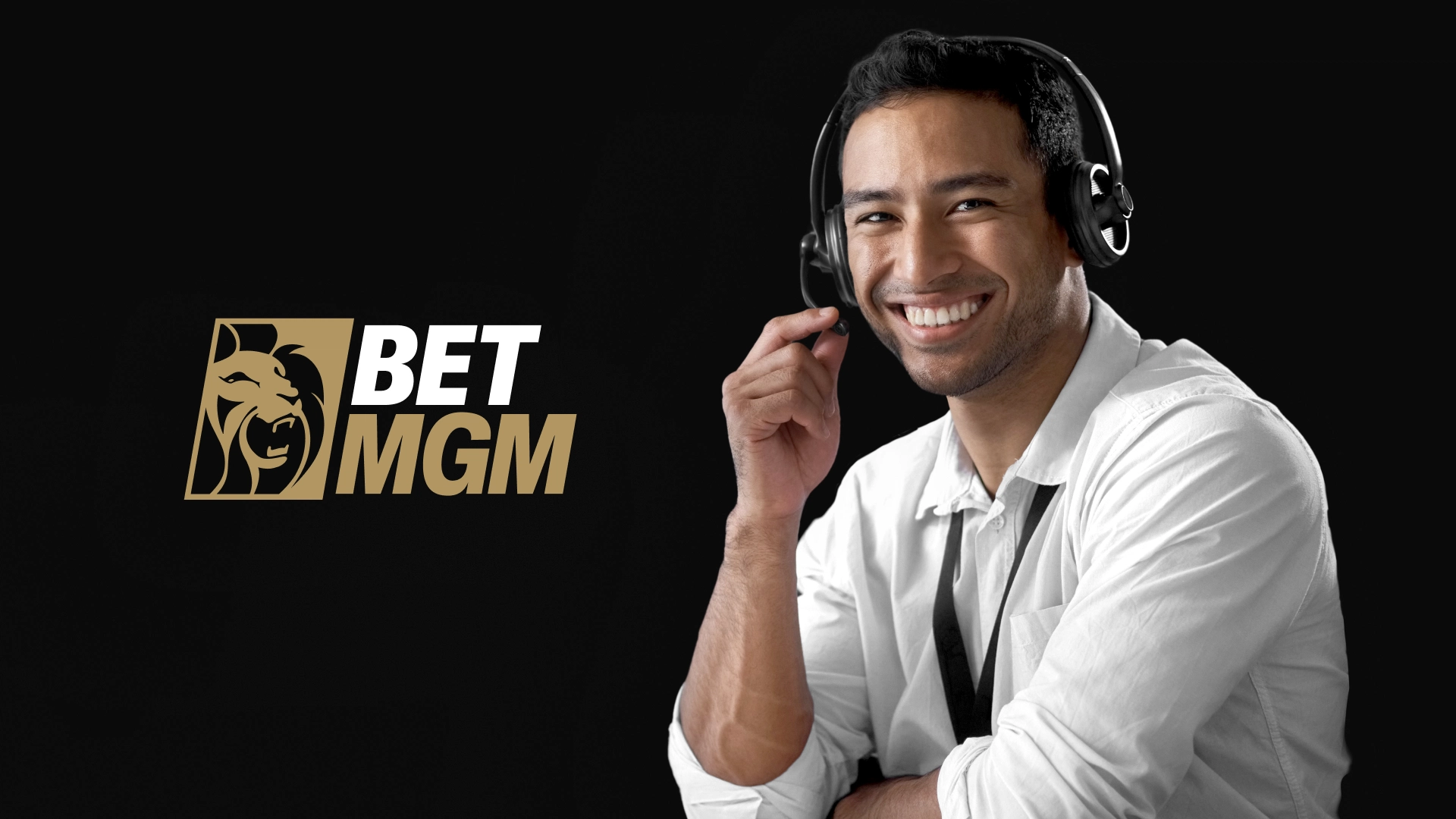 imagem ilustrativa reclame aqui BetMGM