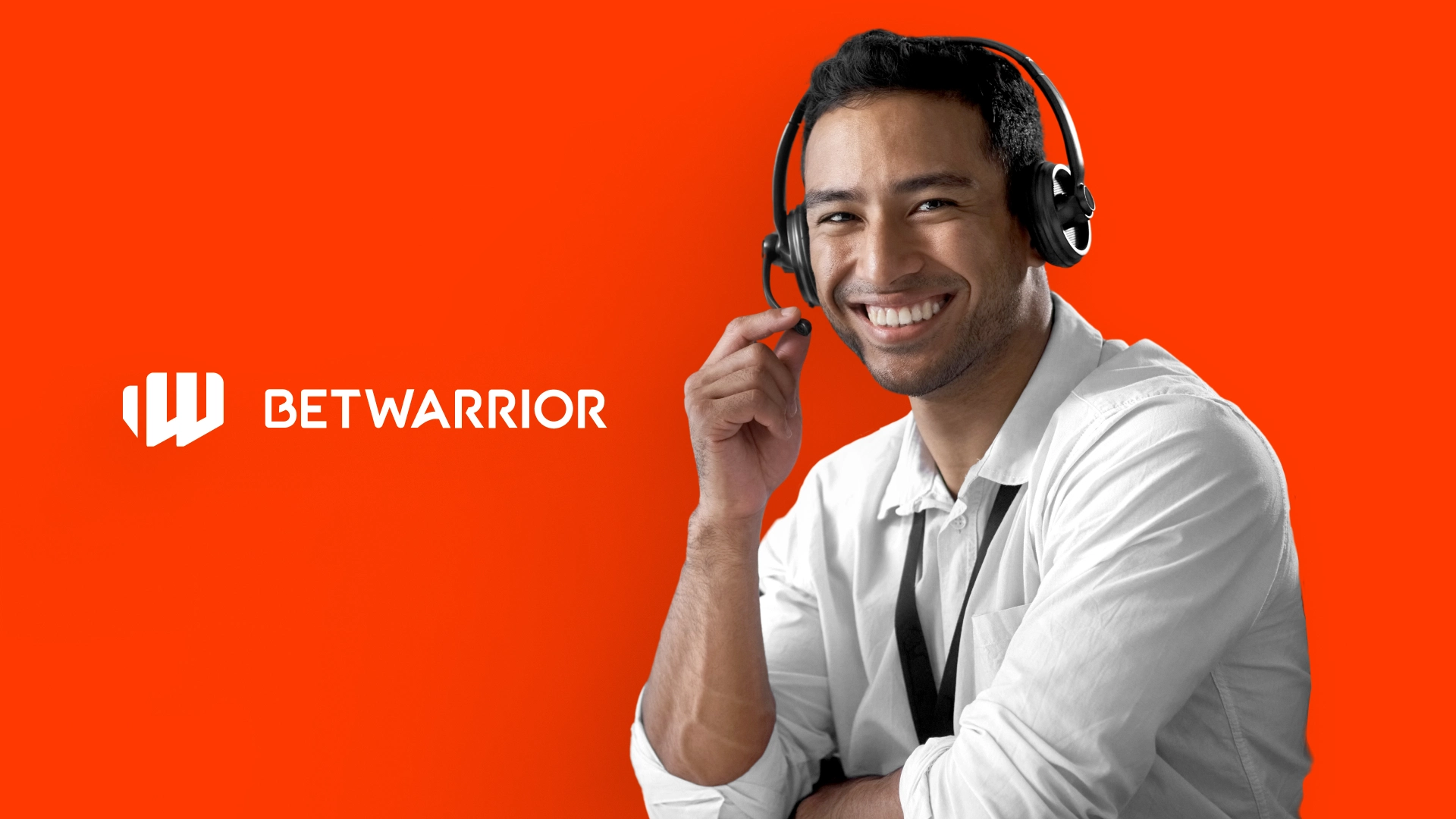 imagem ilustrativa reclame aqui BetWarrior