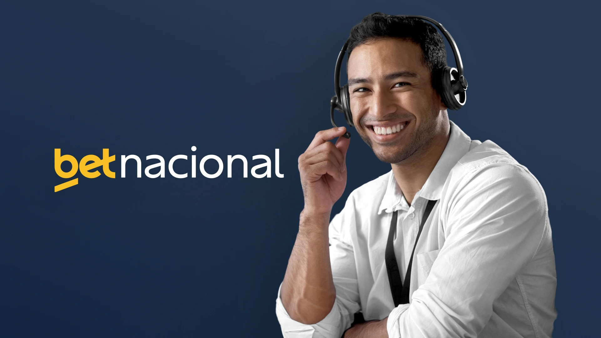 imagem ilustrativa reclame aqui Betnacional