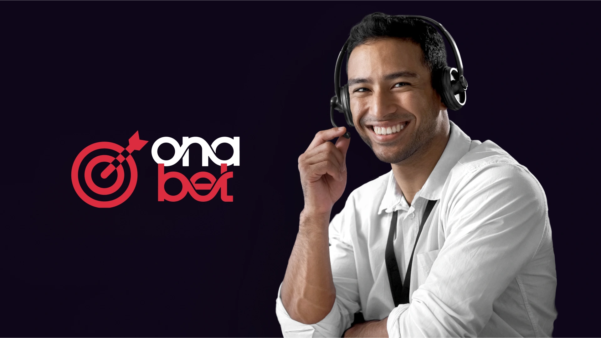imagem ilustrativa reclame aqui Onabet