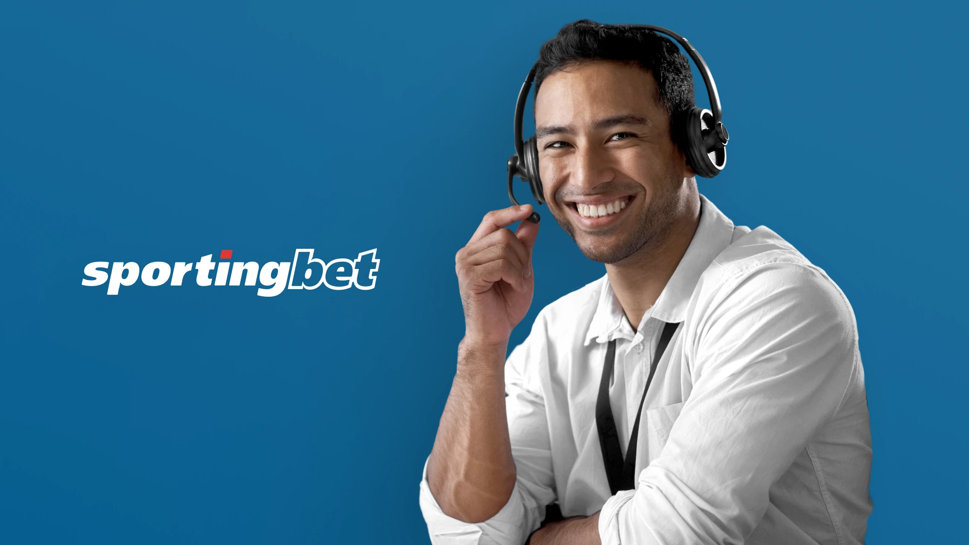 imagem ilustrativa reclame aqui Sportingbet