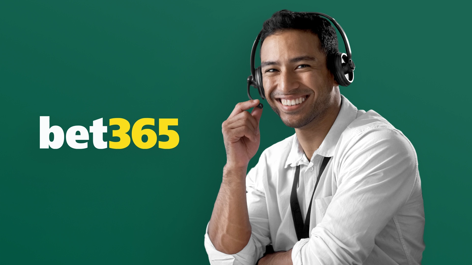 imagem ilustrativa reclame aqui bet365