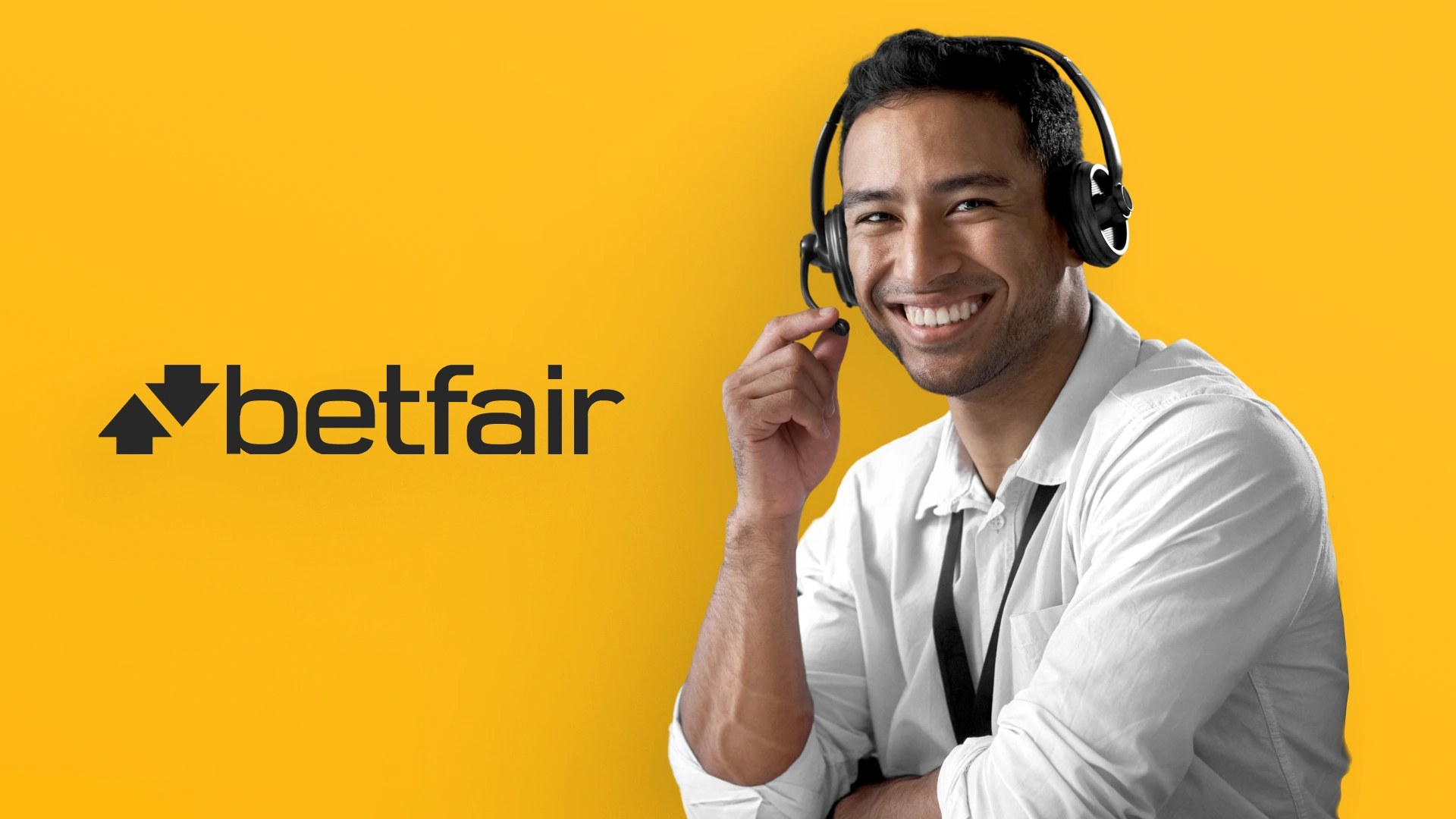 imagem ilustrativa reclame aqui betfair
