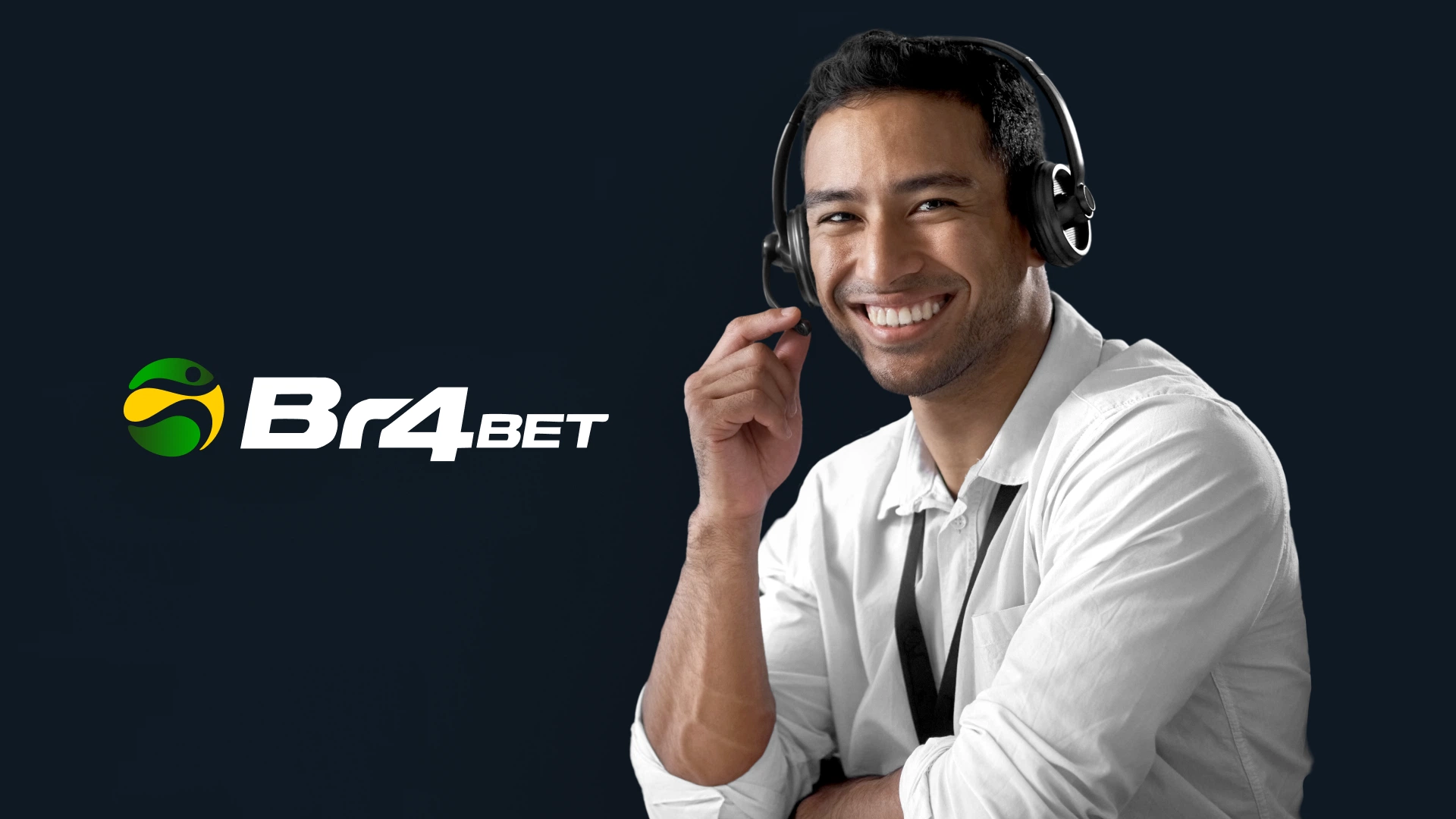 imagem ilustrativa reclame aqui br4bet