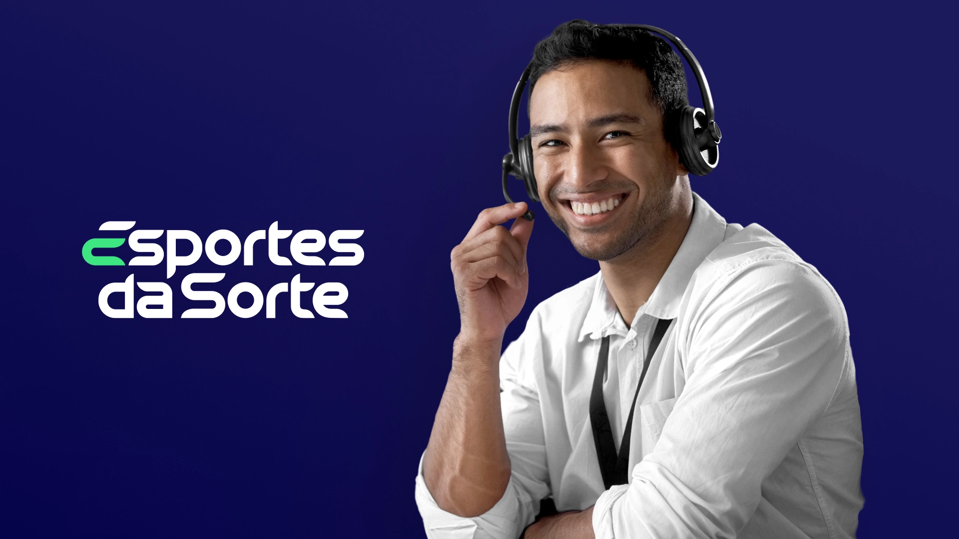 imagem ilustrativa reclame aqui esportes da sorte