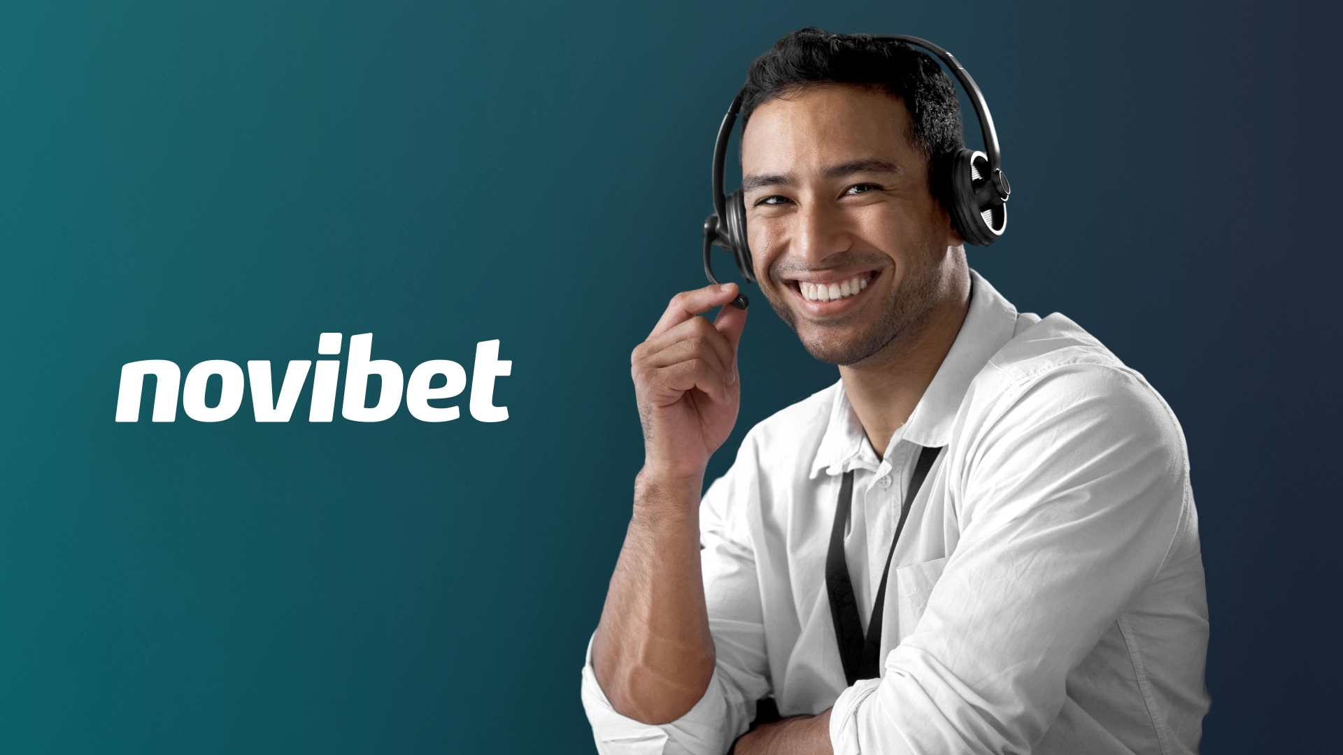 imagem ilustrativa reclame aqui novibet