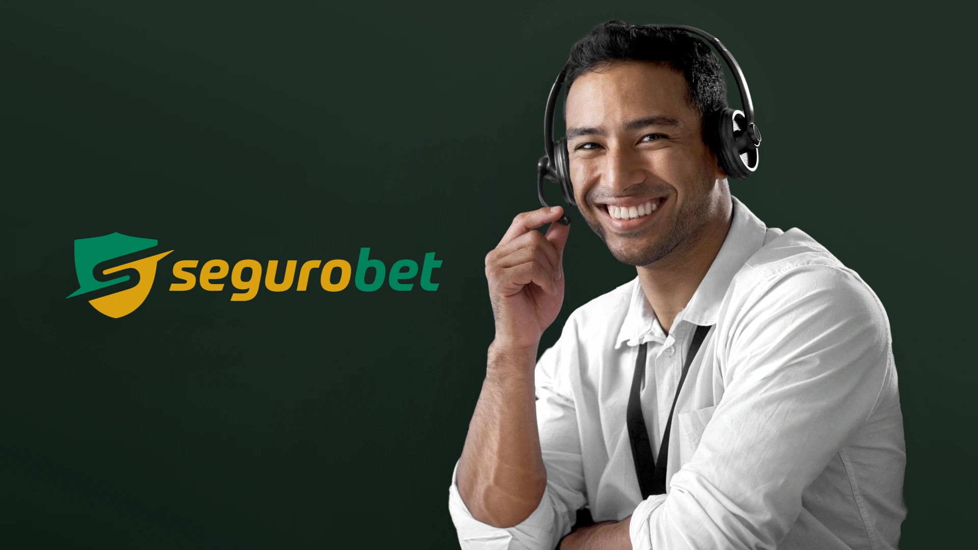 imagem ilustrativa reclame aqui segurobet
