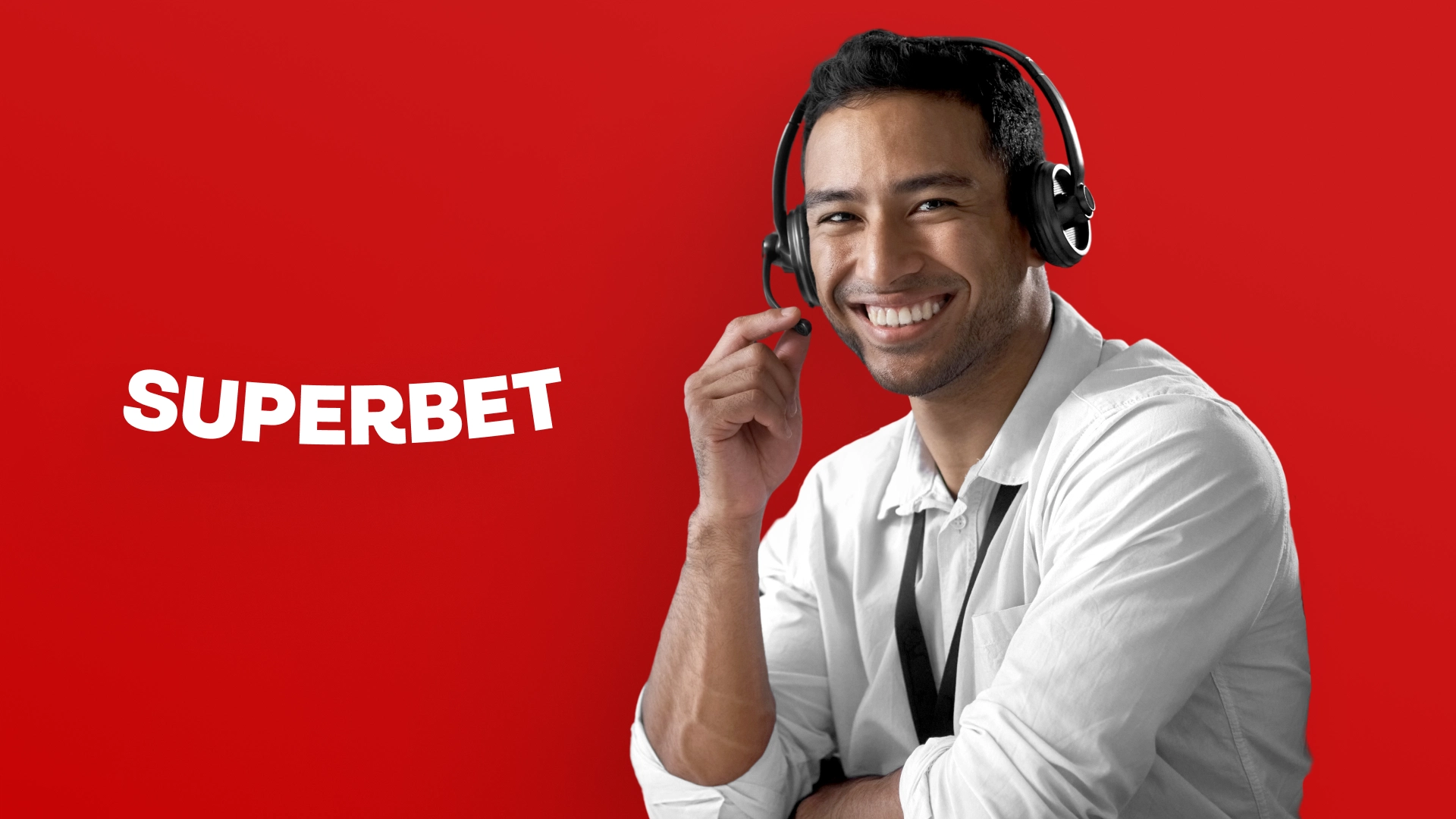 imagem ilustrativa reclame aqui superbet