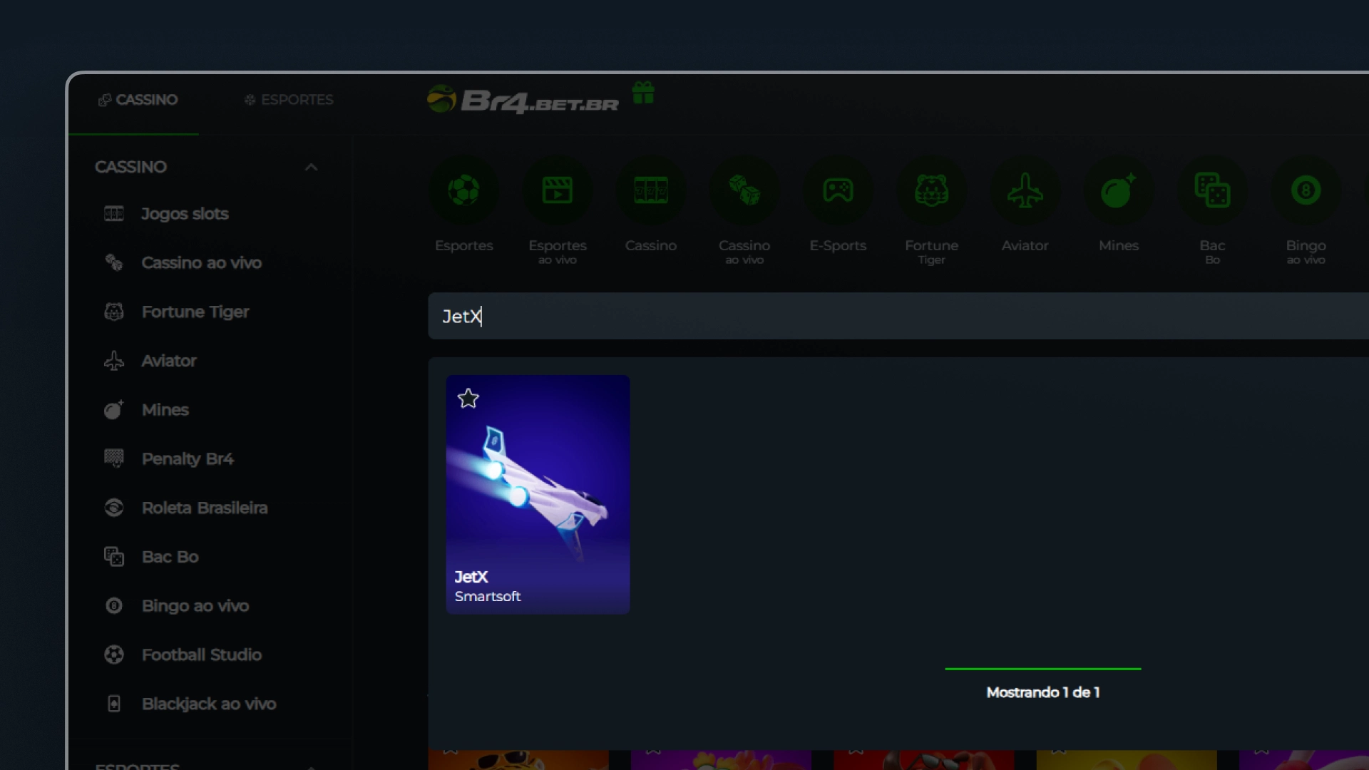 imagem jetx br4bet