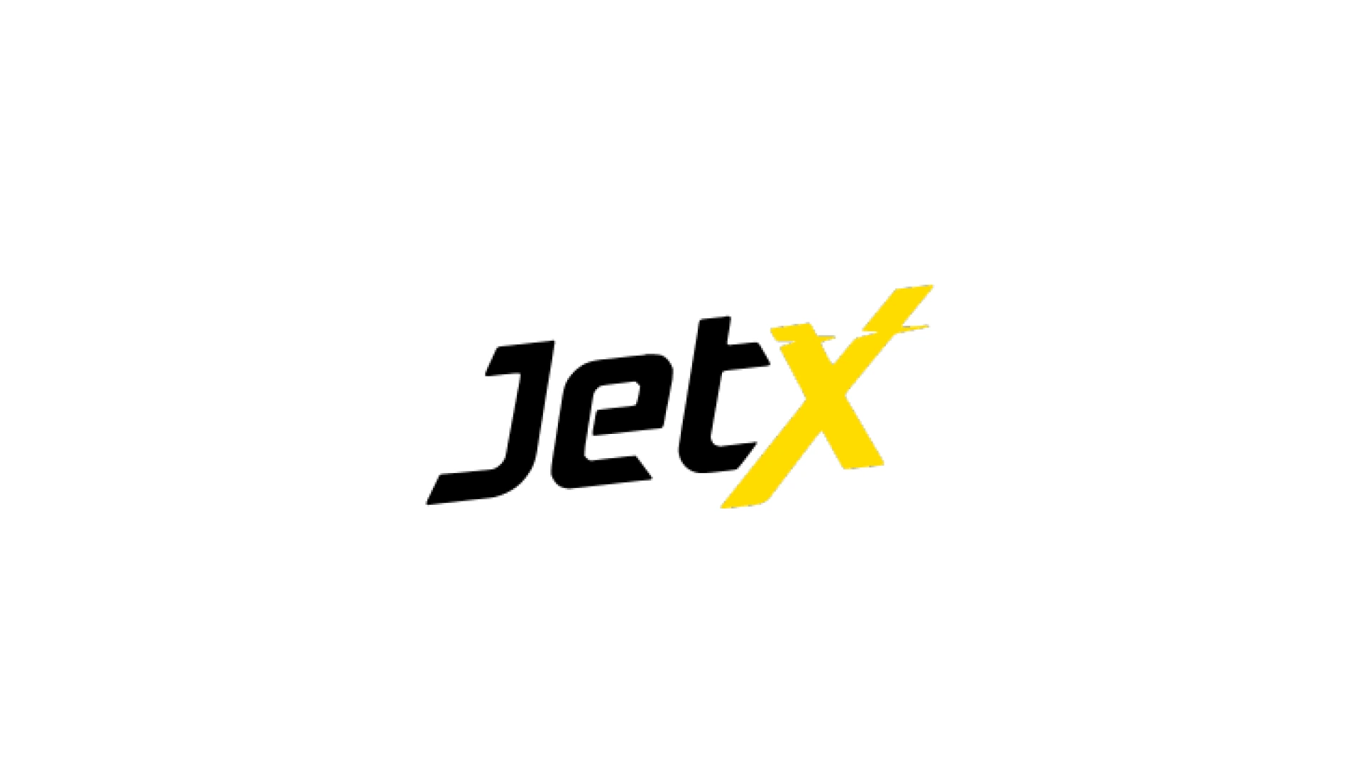 imagem jetx