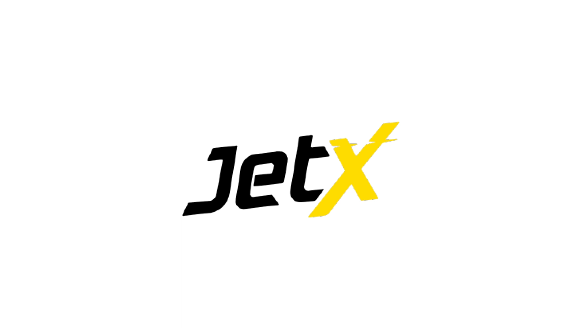 imagem jetx_