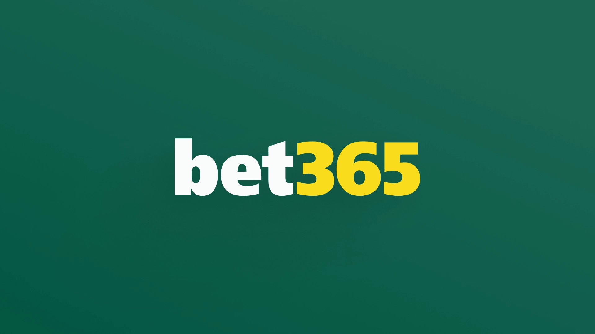 imagem logo Bet365
